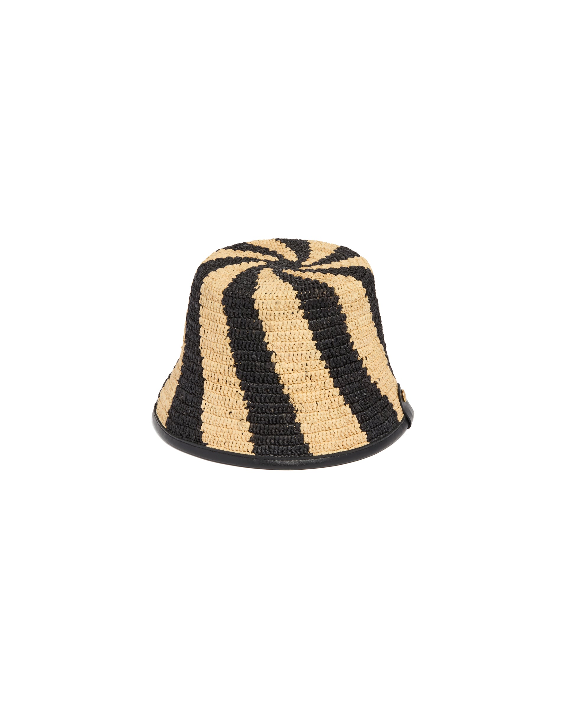 SS25---jacquemus---245AC64230601FY_2_P_1a526986-86a8-4b45-9bf4-d6b3f5e95441.JPEG