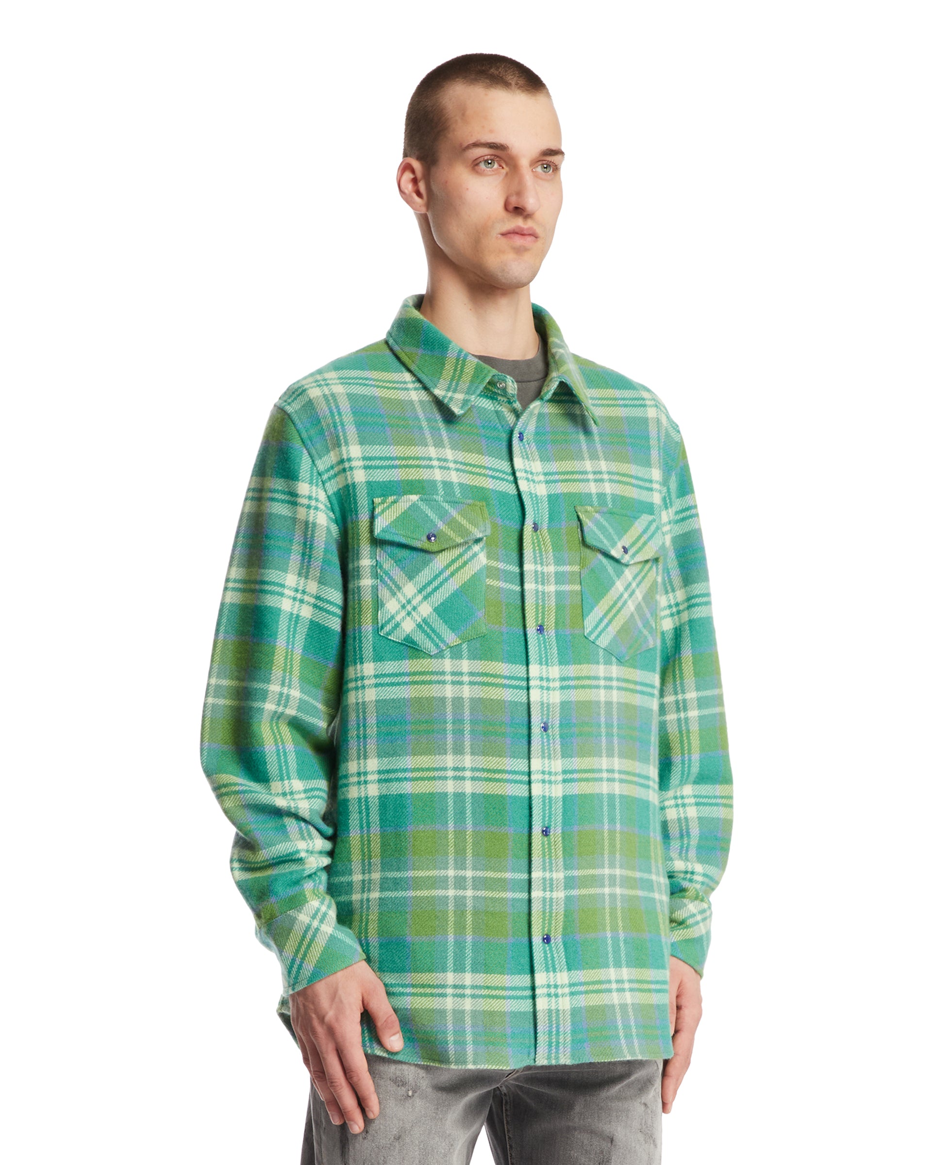 SS25---god_s_20true_20cashmere---SP25U1111HETWLG_1_P_75dff94d-cb39-40e6-b964-335070ba1652.JPEG