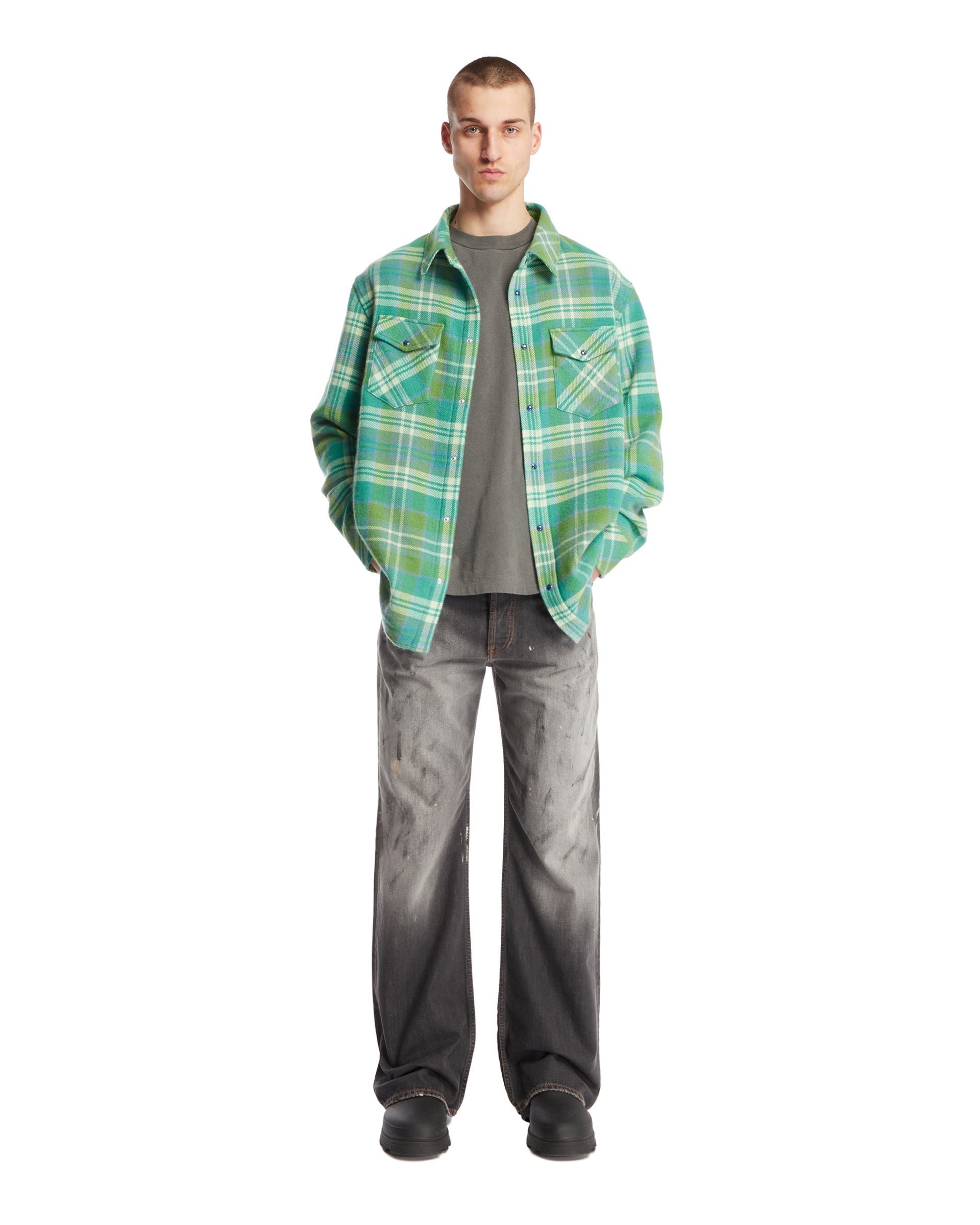 SS25---god_s_20true_20cashmere---SP25U1111HETWLG_2_P_73595944-bc95-4282-b44d-1079e3a34558.JPEG