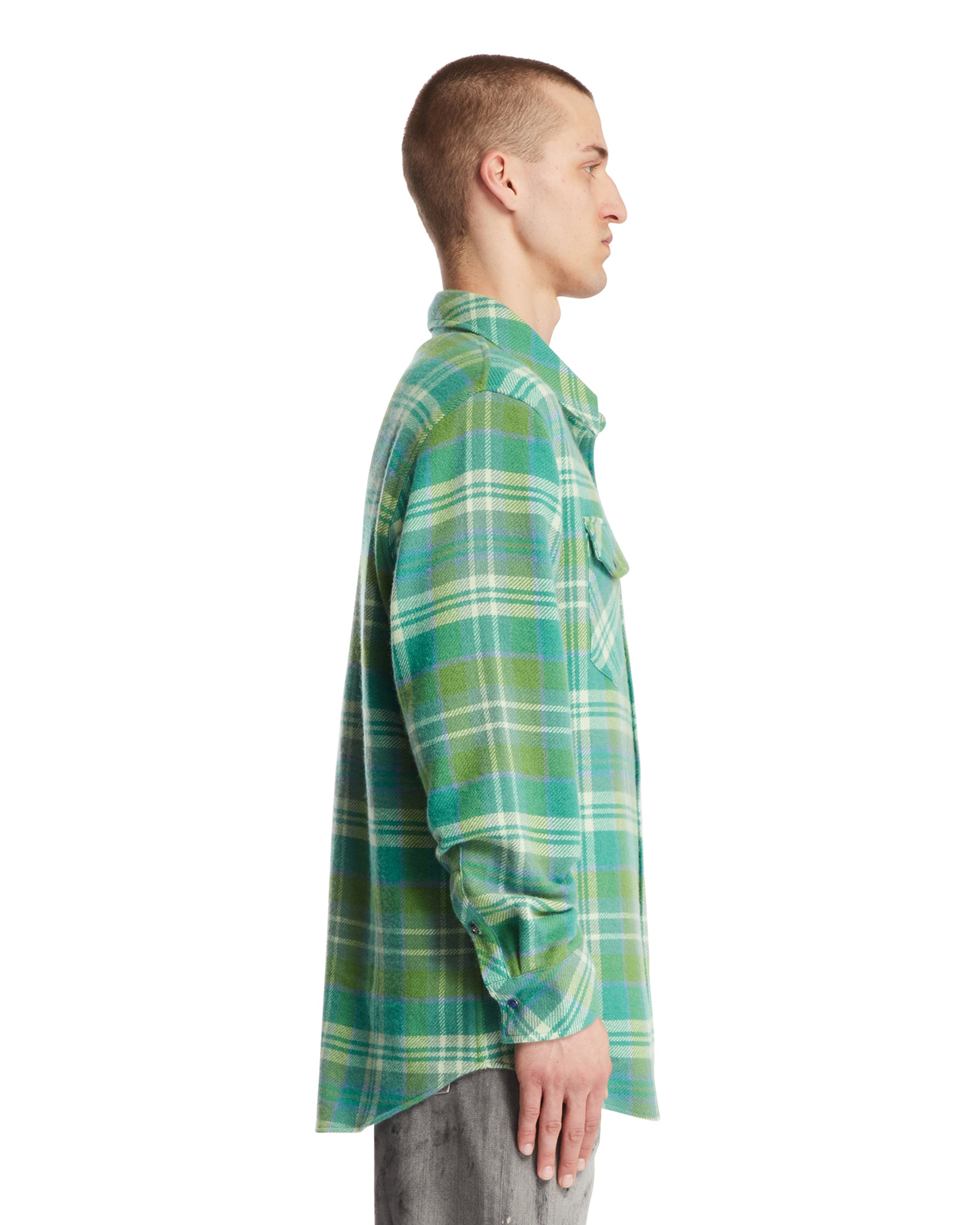 SS25---god_s_20true_20cashmere---SP25U1111HETWLG_3_P_09c37d5f-0e7e-4343-8bd3-7bca9372d202.JPEG