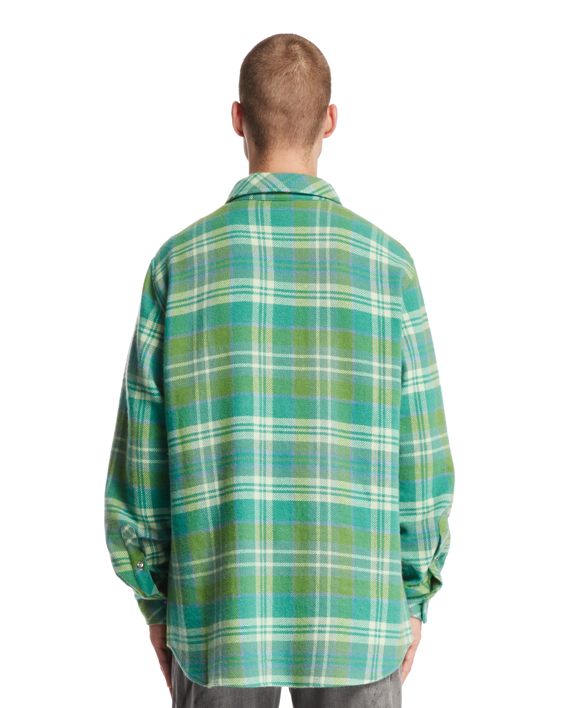 SS25---god_s_20true_20cashmere---SP25U1111HETWLG_4_P_b9d264c5-446a-47b1-adeb-1c75d6b0ef4c.JPEG