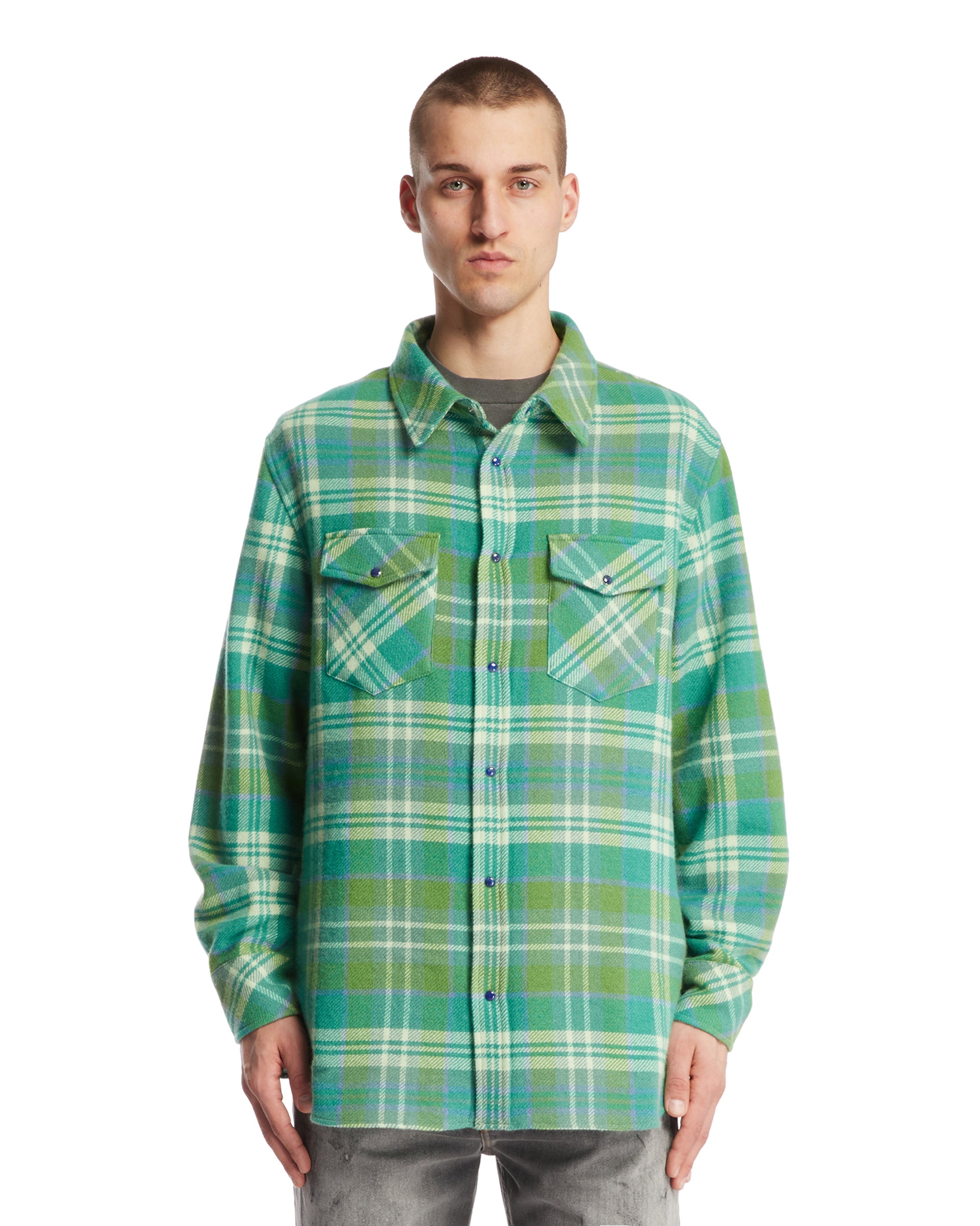 SS25---god_s_20true_20cashmere---SP25U1111HETWLG_7f664666-d2ad-4cc9-b1a8-1051222e7298.JPEG