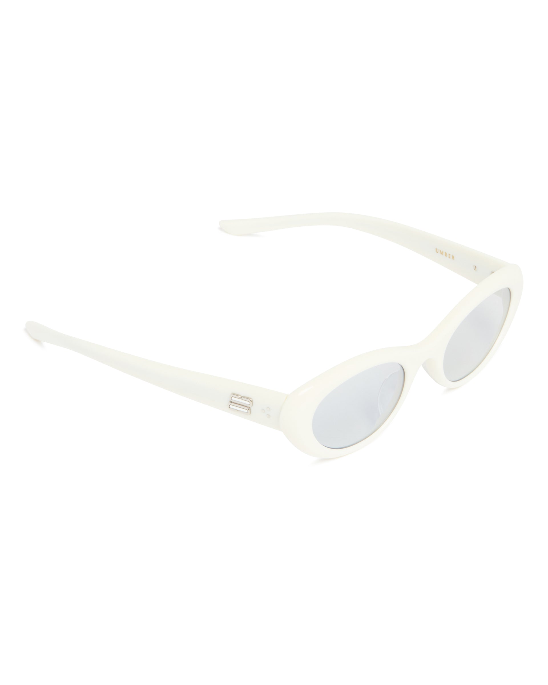 FW25-26---gentle_20monster---UMBERW2_2_P_b318b7ec-368d-4eb4-a5fa-37160fda27c1.JPEG