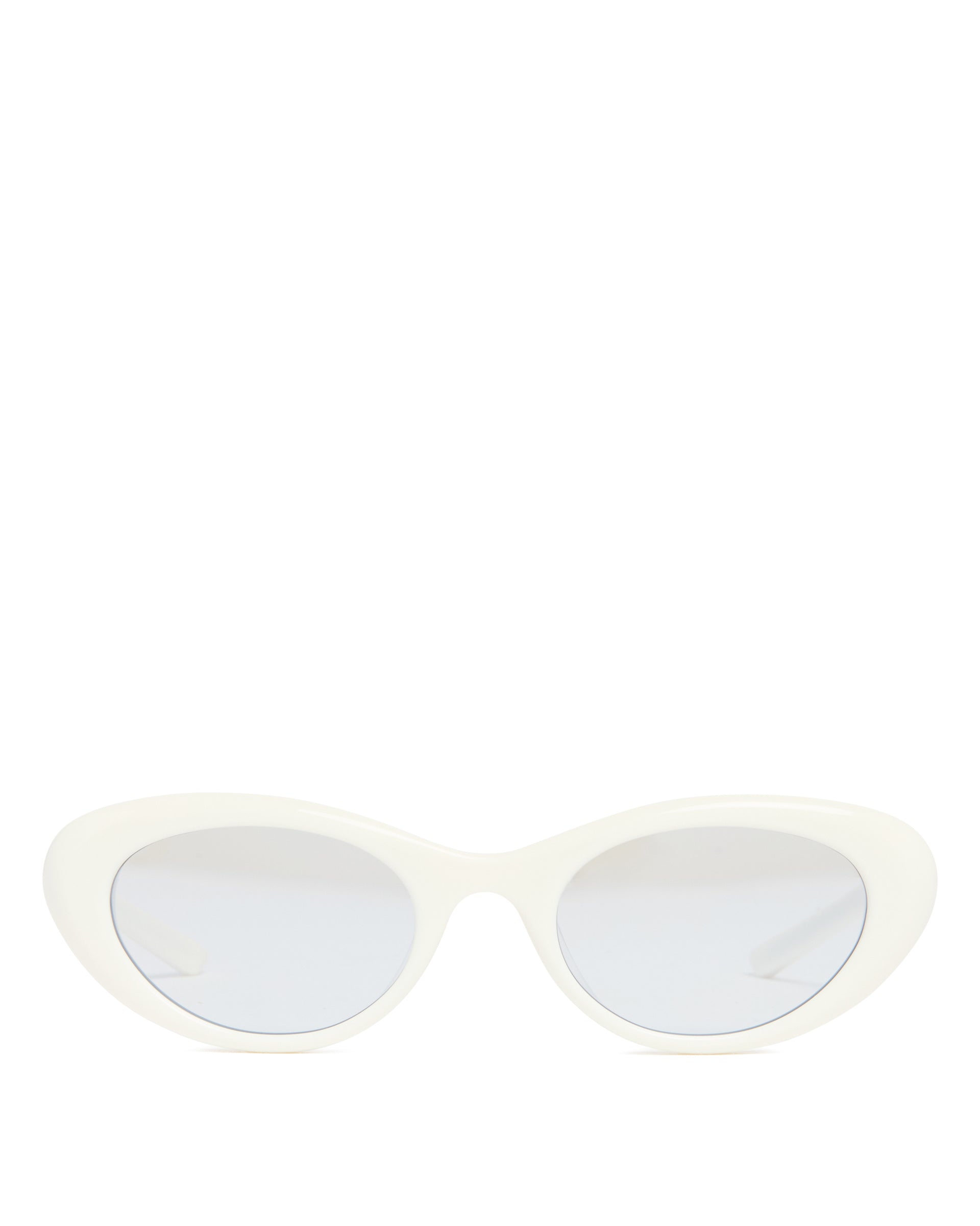 FW25-26---gentle_20monster---UMBERW2_6650e895-2042-44d4-8690-a7a672573643.JPEG