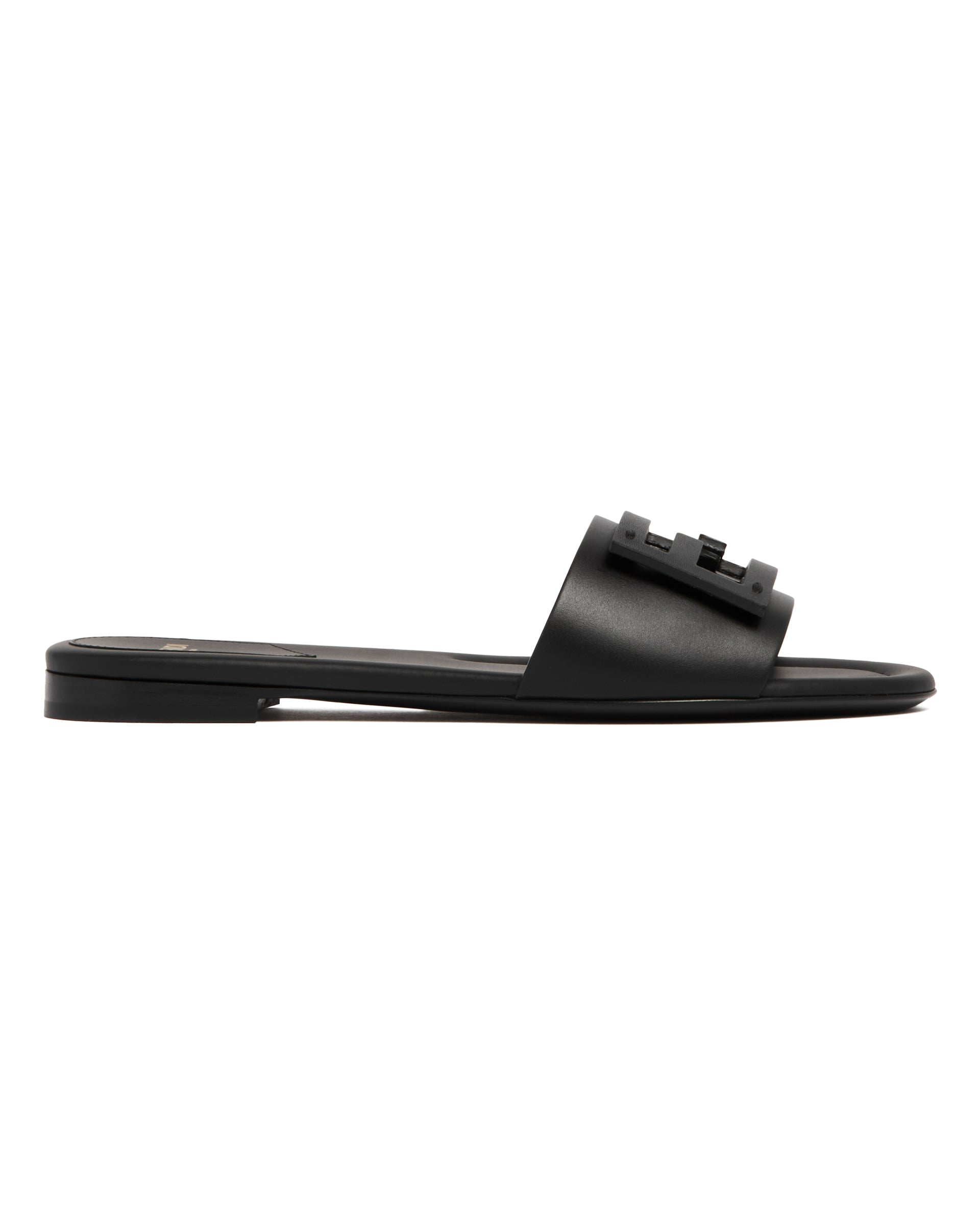 SS25---fendi---8R8136AE7TF0ABB_1_P_2370110d-6a87-4f20-b9a1-77b3177d121f.JPEG