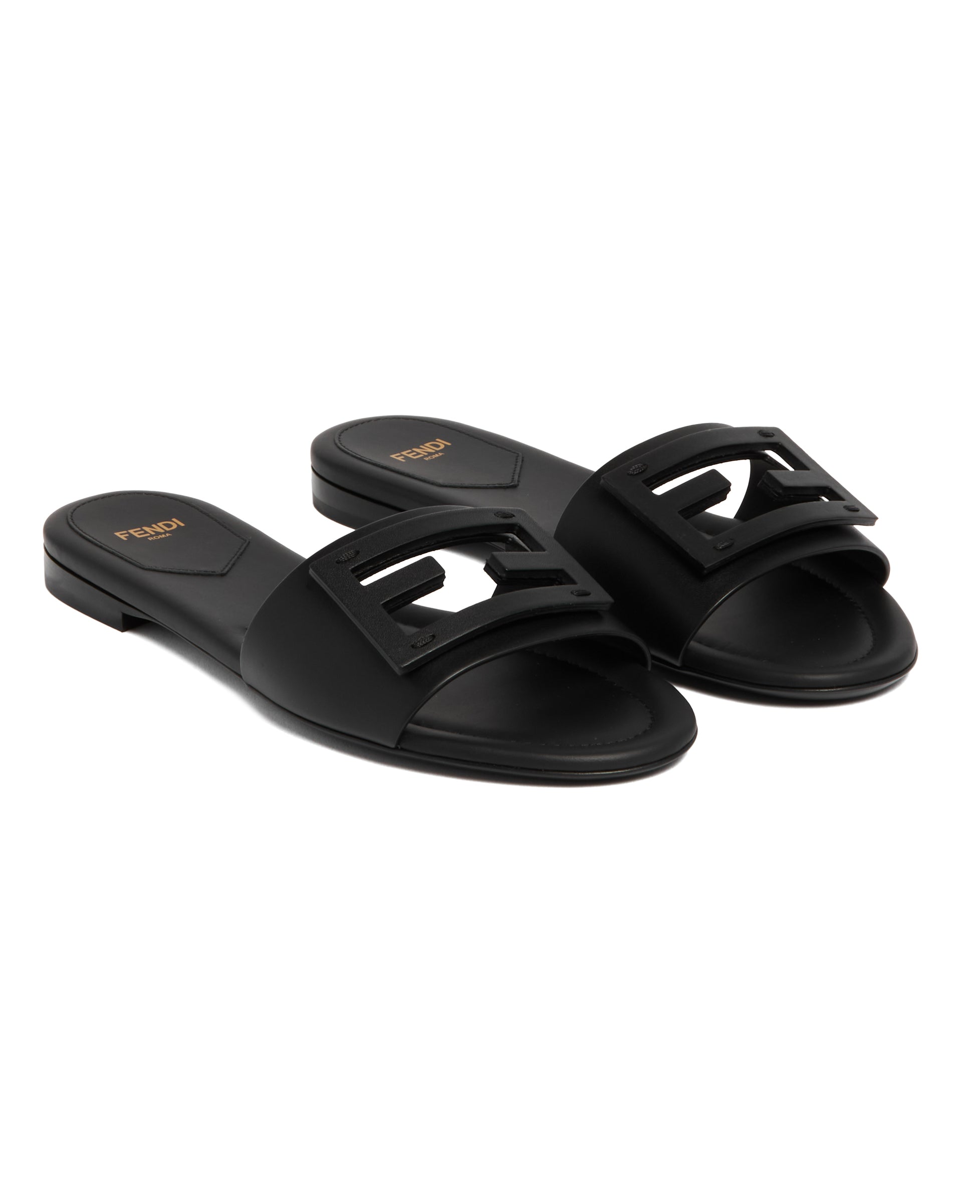 SS25---fendi---8R8136AE7TF0ABB_2_P_bac47194-1af1-4039-9d63-1fd91945cd5c.JPEG