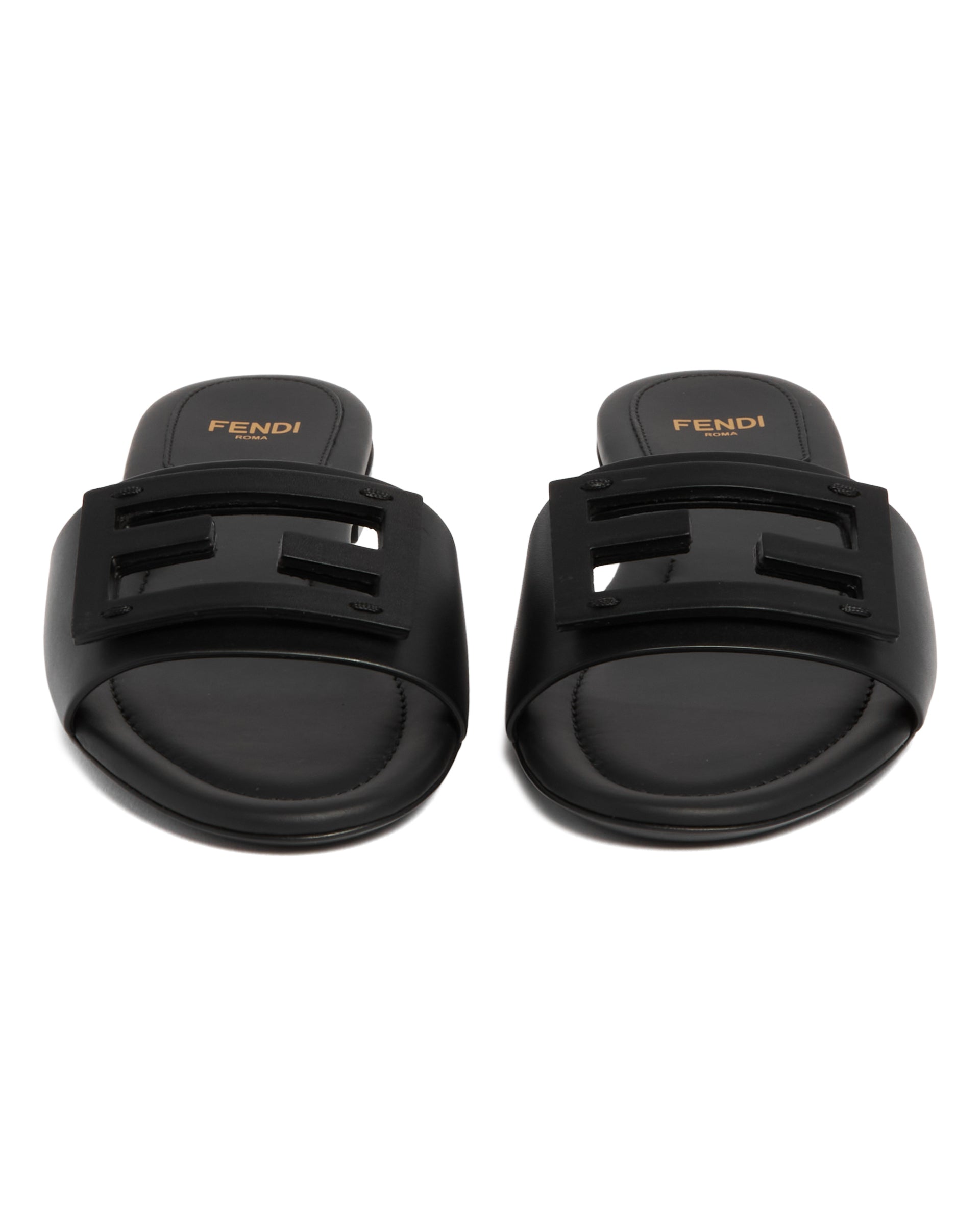 SS25---fendi---8R8136AE7TF0ABB_3_P_f531131d-84e0-4156-bc47-1c653f2deee1.JPEG