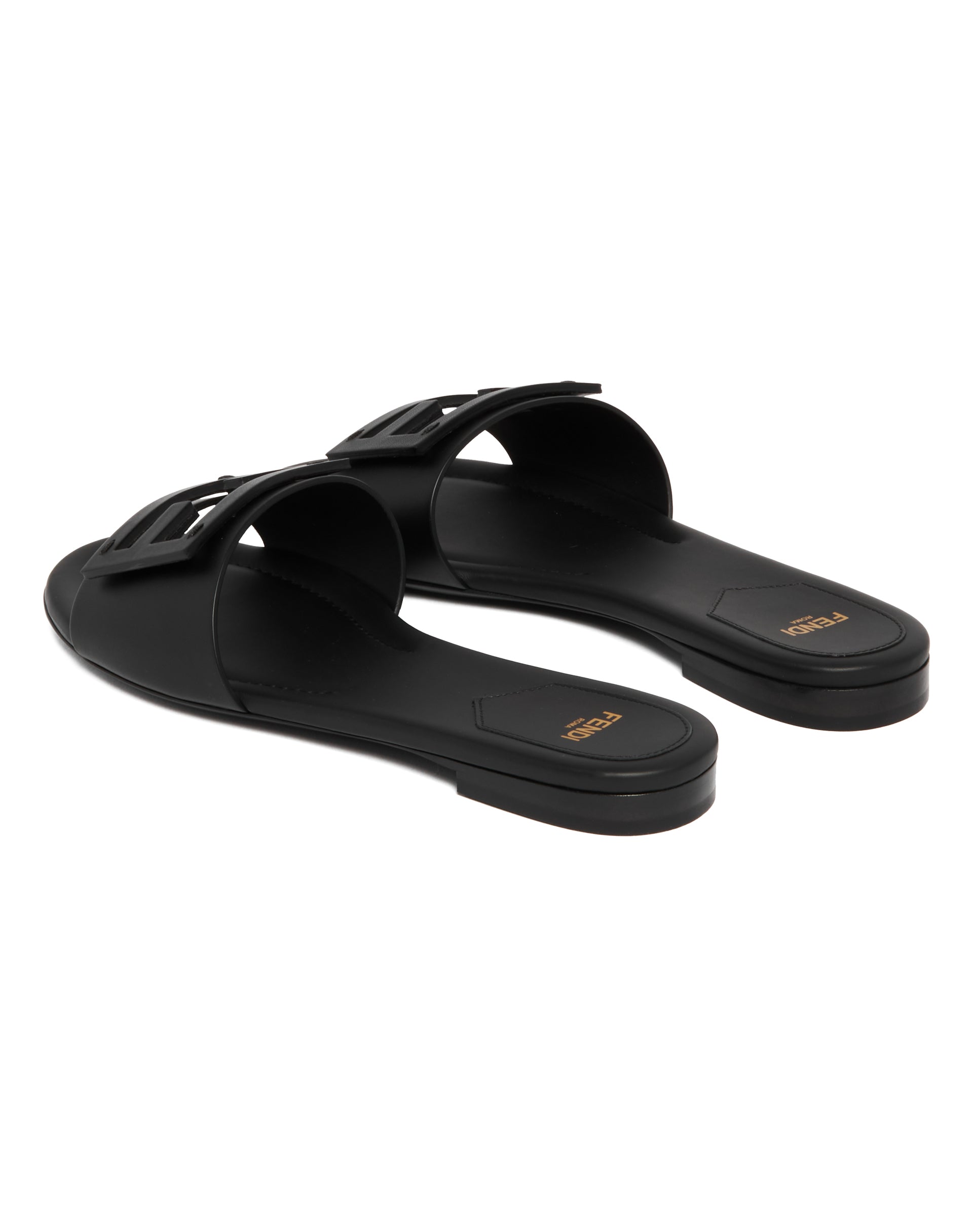 SS25---fendi---8R8136AE7TF0ABB_4_P_0b15a2f1-477c-4a11-8576-1b336f02affb.JPEG