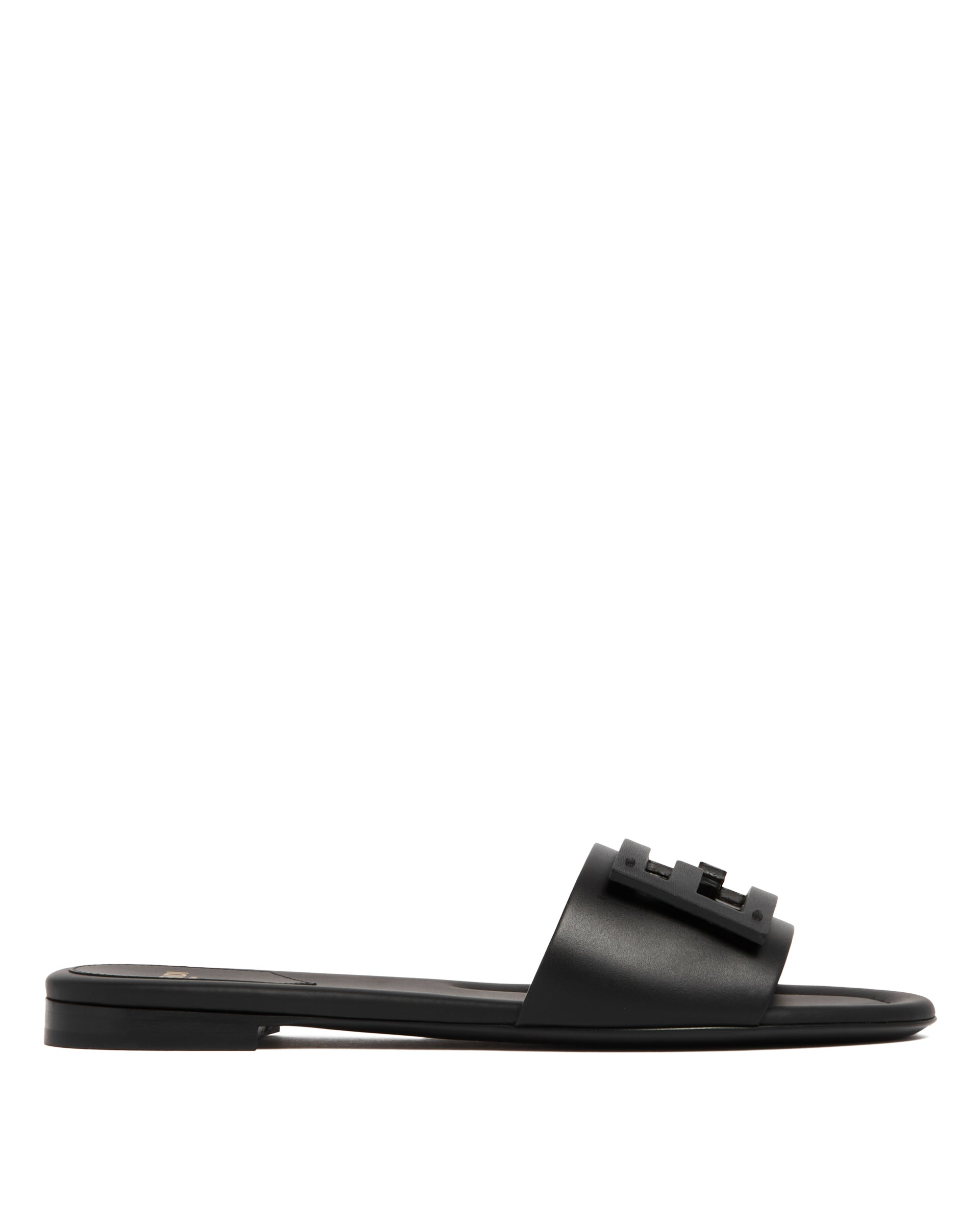 SS25---fendi---8R8136AE7TF0ABB_a27e56c4-ff43-4d6b-a4d8-c81c52c68991.JPEG