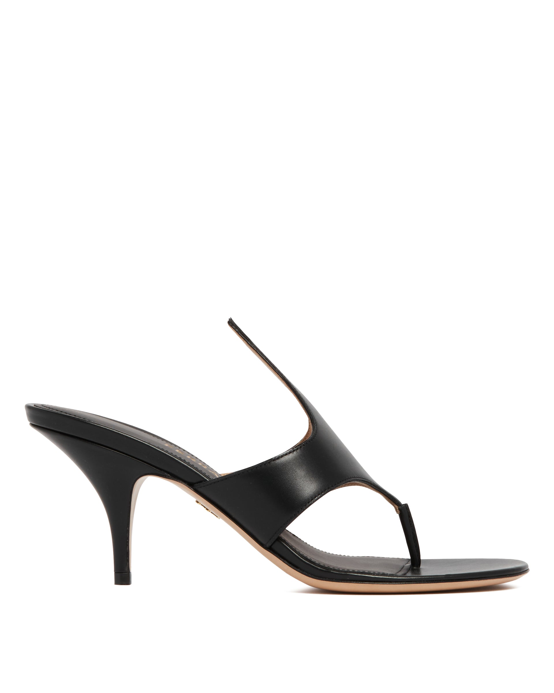 SS25---ferragamo---LYRAI70782734_0e79d32f-f25b-4c40-a660-e1086f9fbc72.JPEG