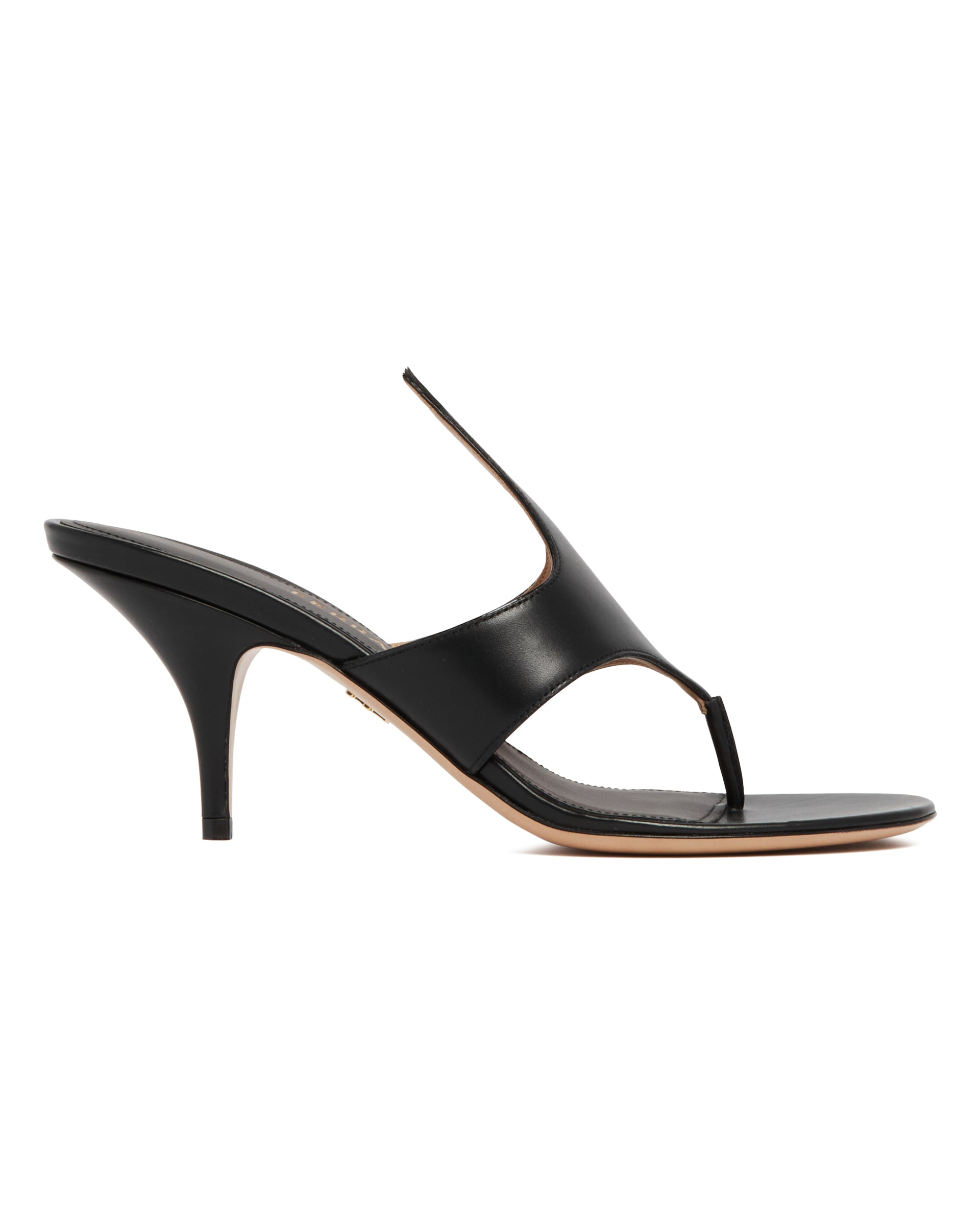 SS25---ferragamo---LYRAI70782734_1_P_24fd9248-1316-4712-8ed8-457bb4ac7ee2.JPEG