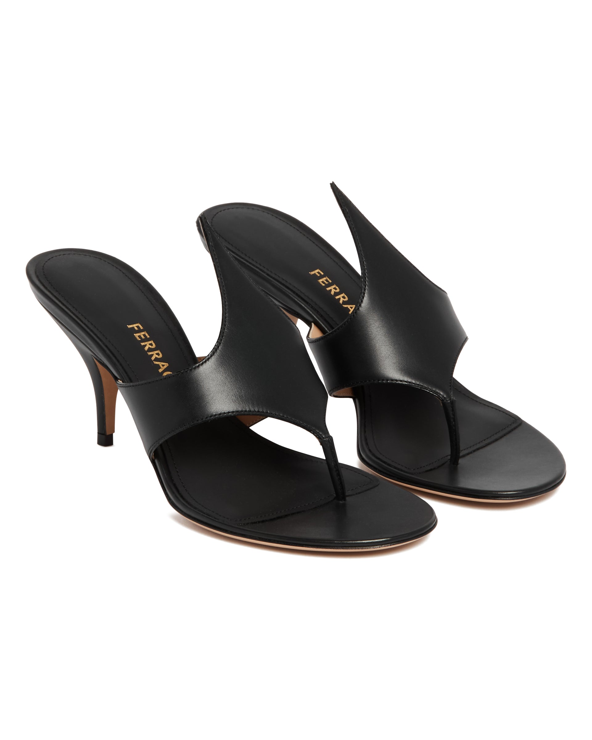 SS25---ferragamo---LYRAI70782734_2_P_5f10b088-790f-427d-87b5-a1637612cffe.JPEG