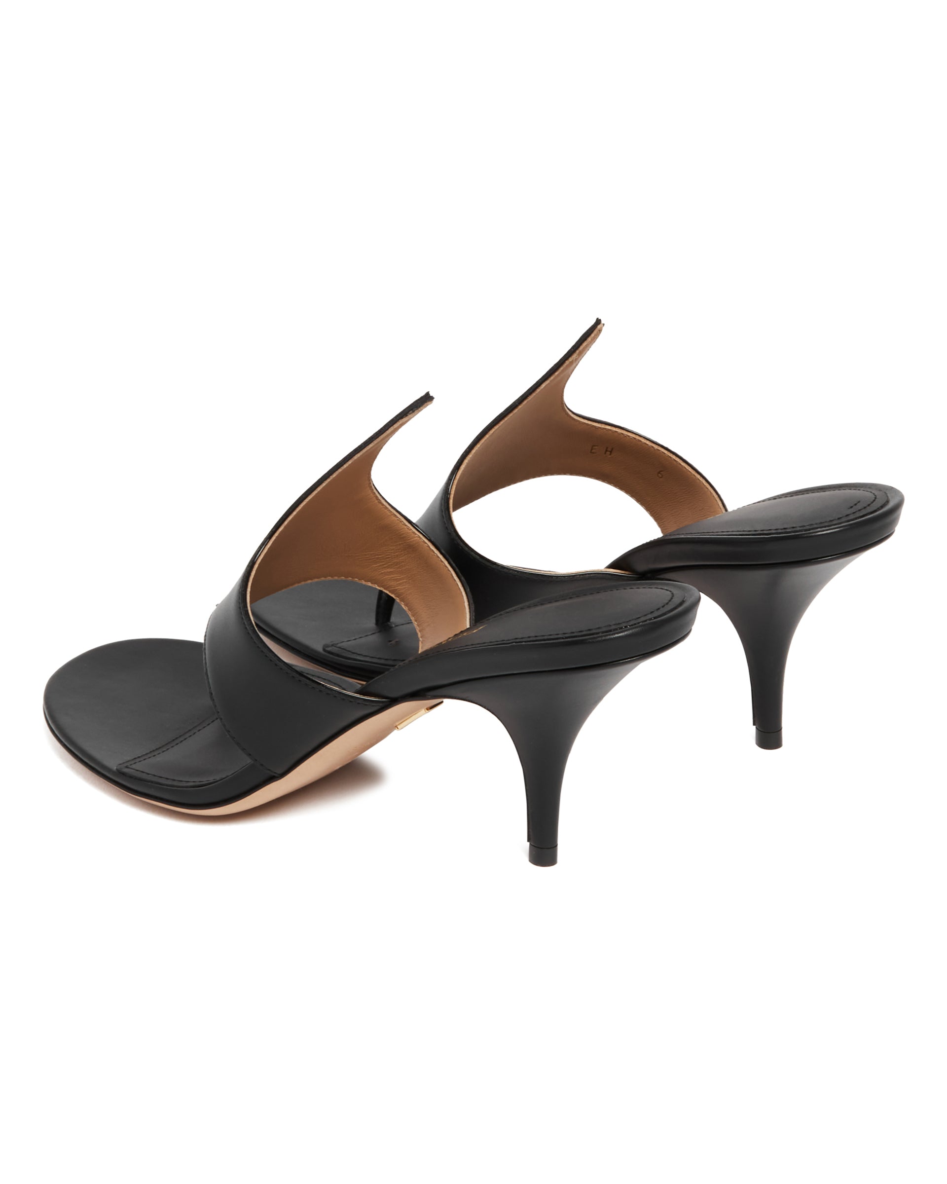 SS25---ferragamo---LYRAI70782734_4_P_8b89fb0d-0b80-41ce-a14b-499c168d5402.JPEG