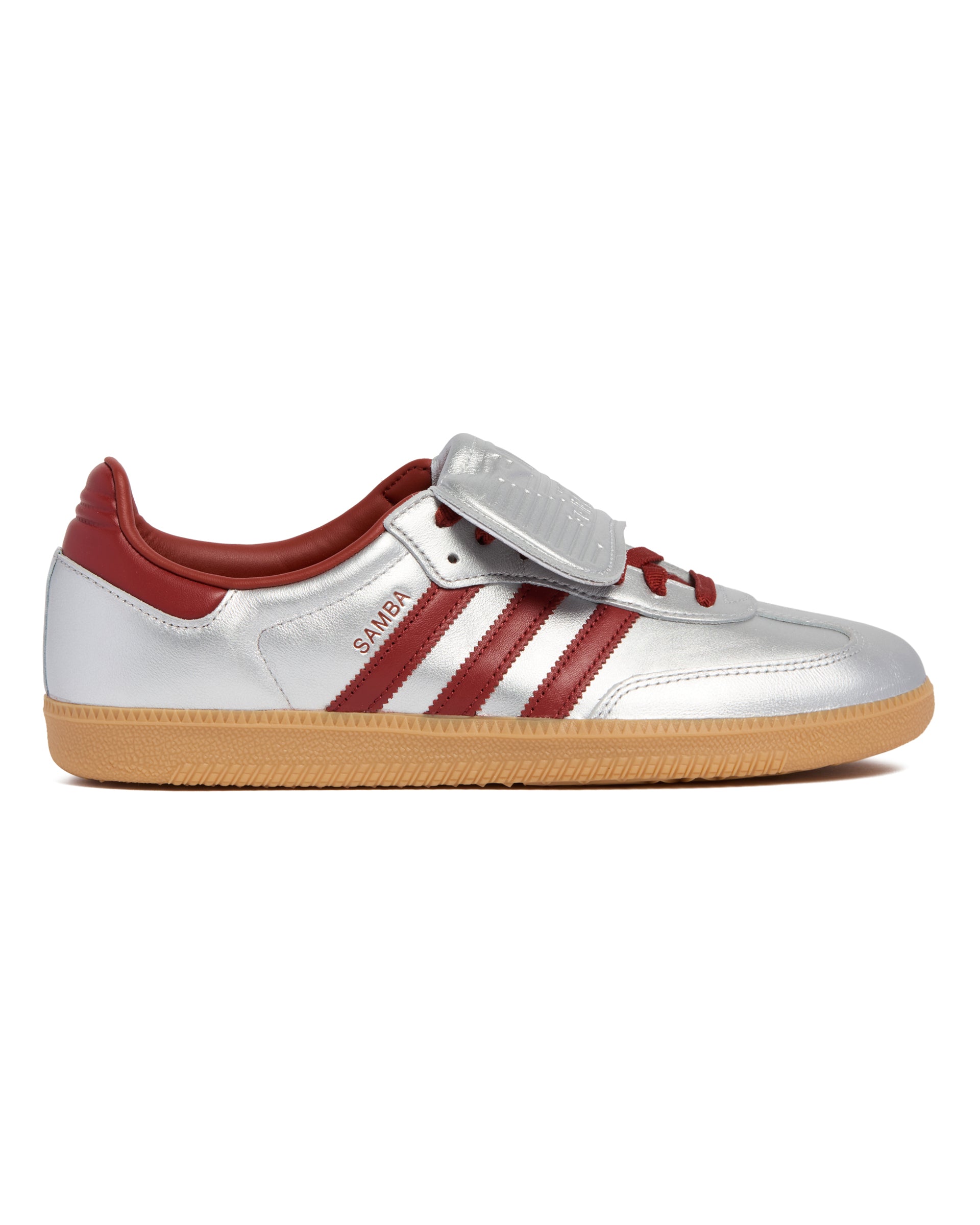 SS25---adidas_20originals---JH5707SILVMT_1_P_129f255b-f6da-419c-950f-6ab012d47df4.JPEG