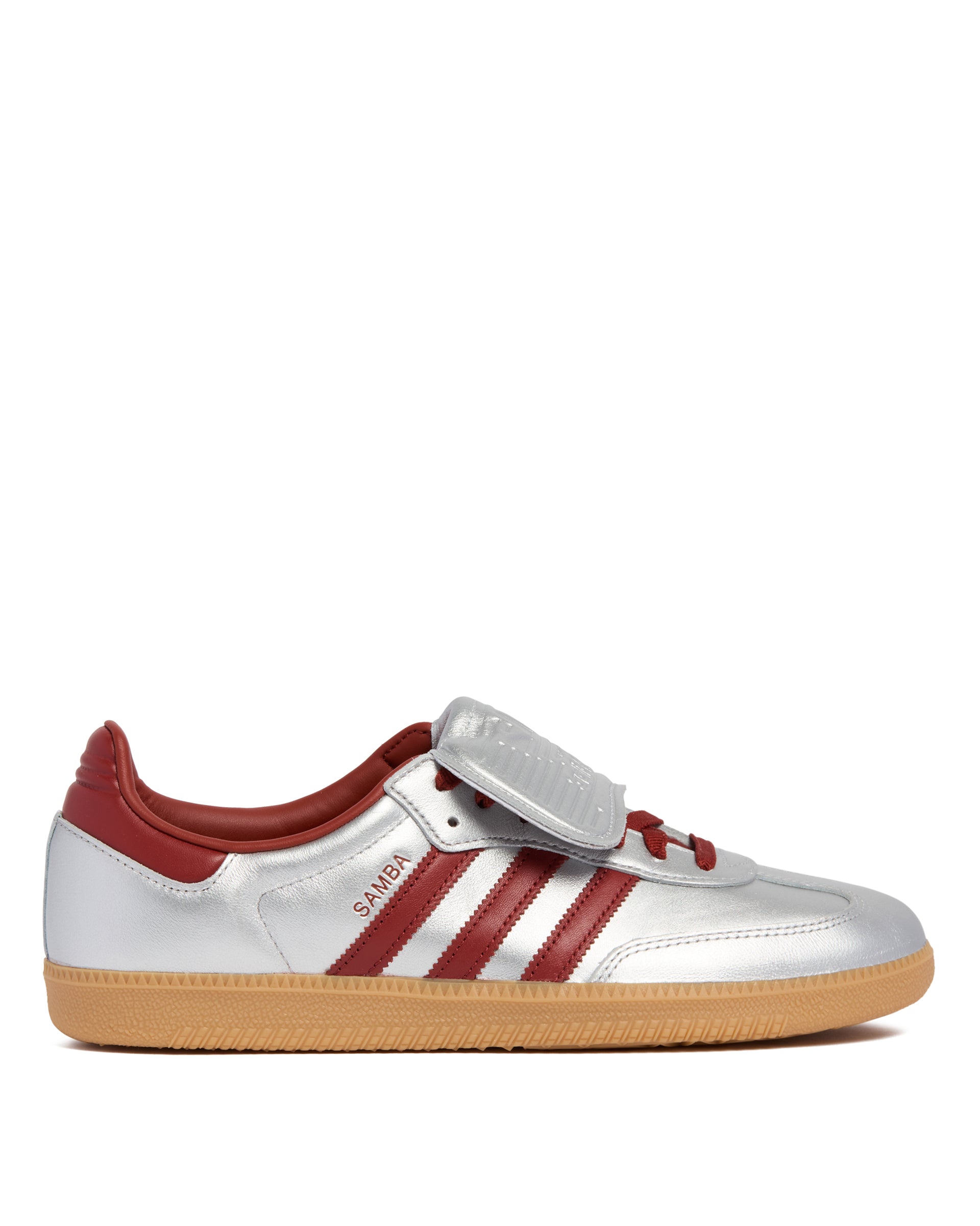 SS25---adidas_20originals---JH5707SILVMT_217b7c09-6ec9-4150-a27f-0c21e1002db5.JPEG