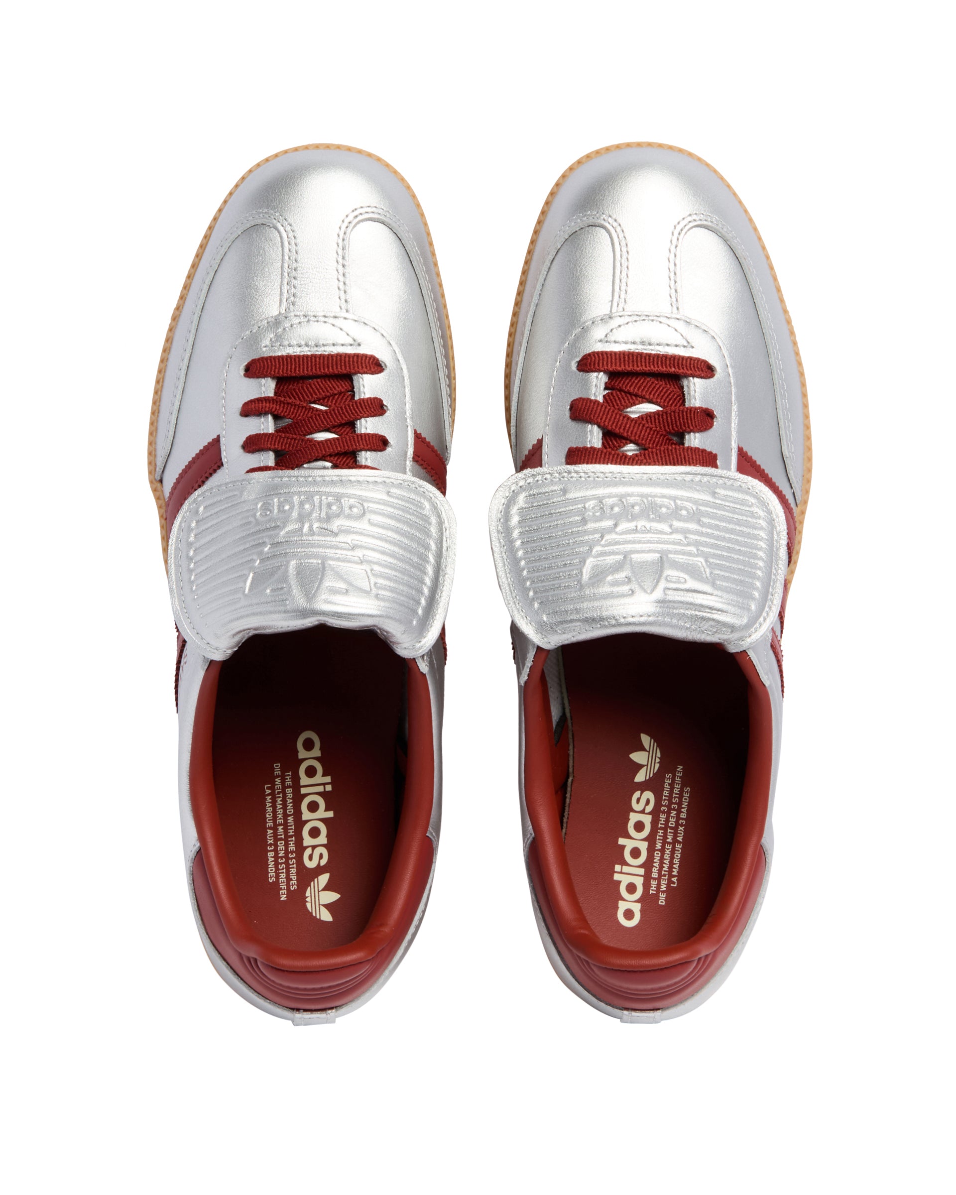 SS25---adidas_20originals---JH5707SILVMT_2_P_d8c4d77c-5eff-4796-9615-f63d96784005.JPEG