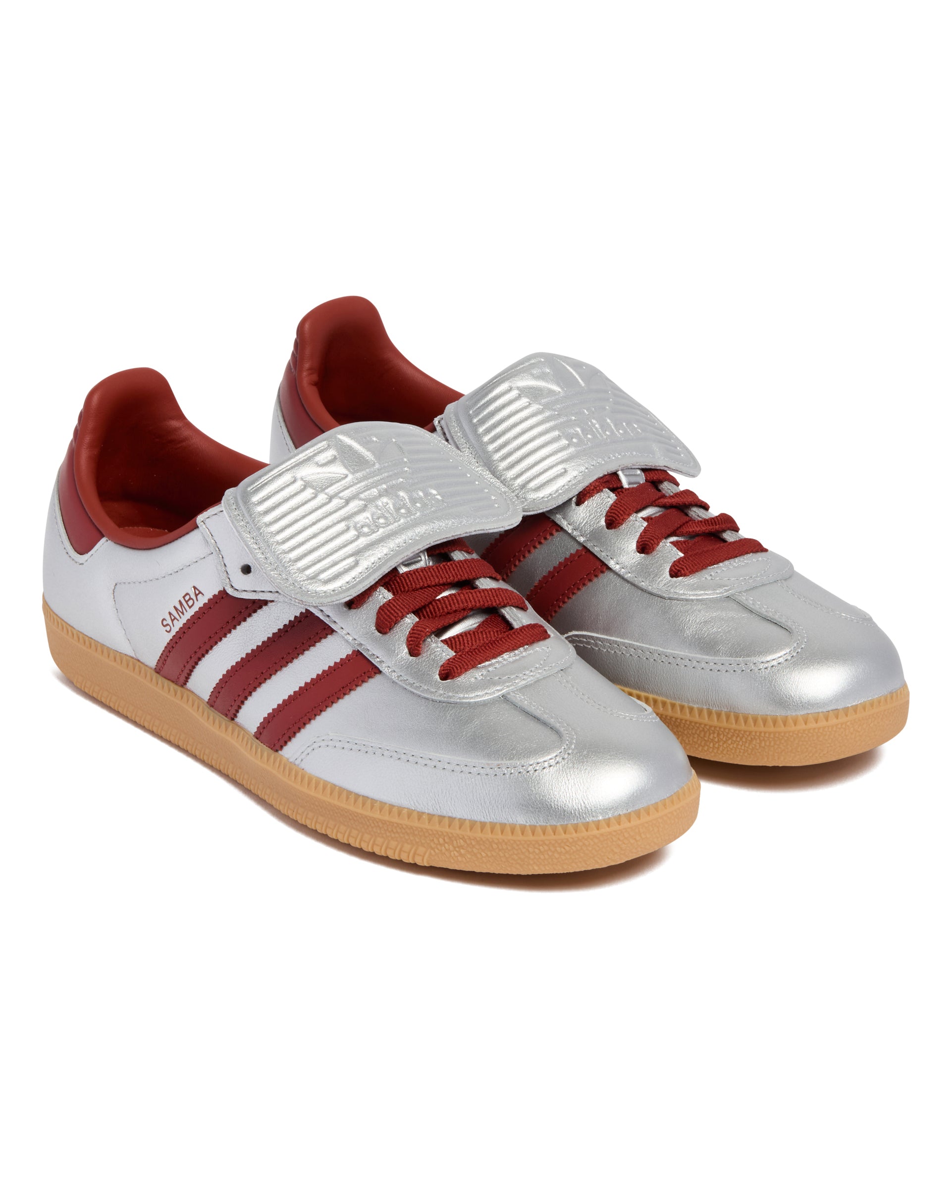 SS25---adidas_20originals---JH5707SILVMT_3_P_58406421-d2da-41cb-9603-2c7d93bb0c2e.JPEG
