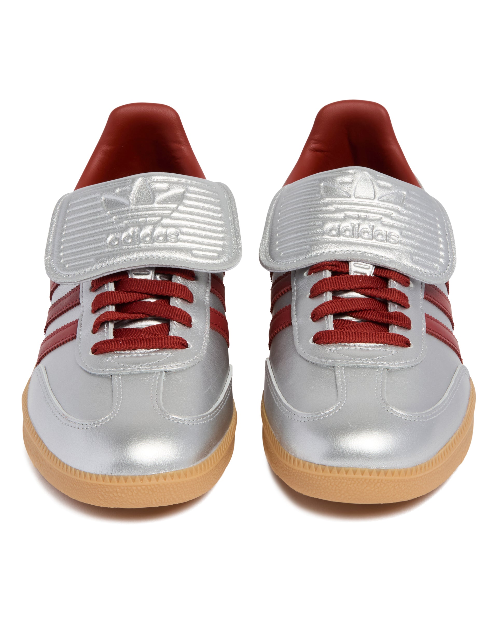 SS25---adidas_20originals---JH5707SILVMT_4_P_babf2d05-c792-4856-b0ae-7b794f4893b6.JPEG