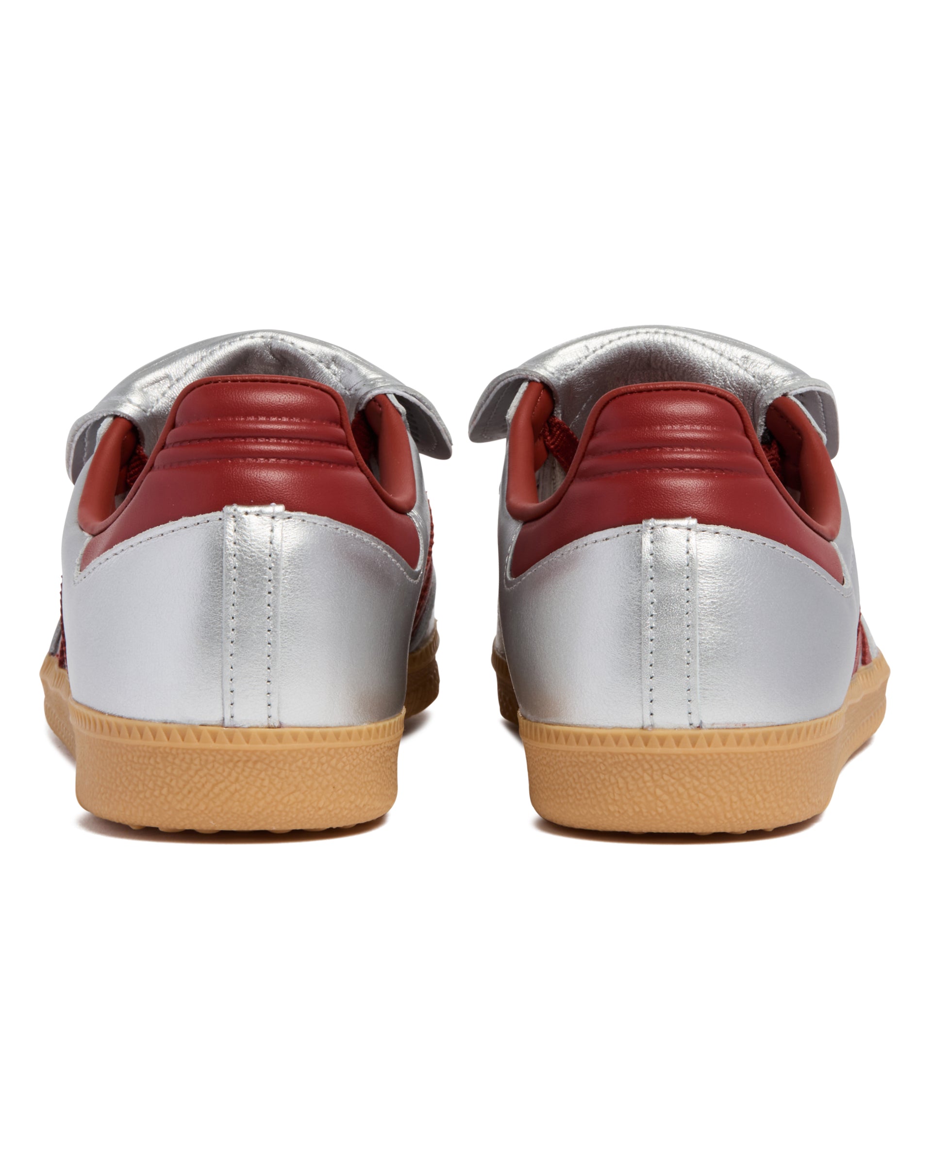 SS25---adidas_20originals---JH5707SILVMT_5_P_e3b489d5-395e-4c94-8439-1af58b63d145.JPEG