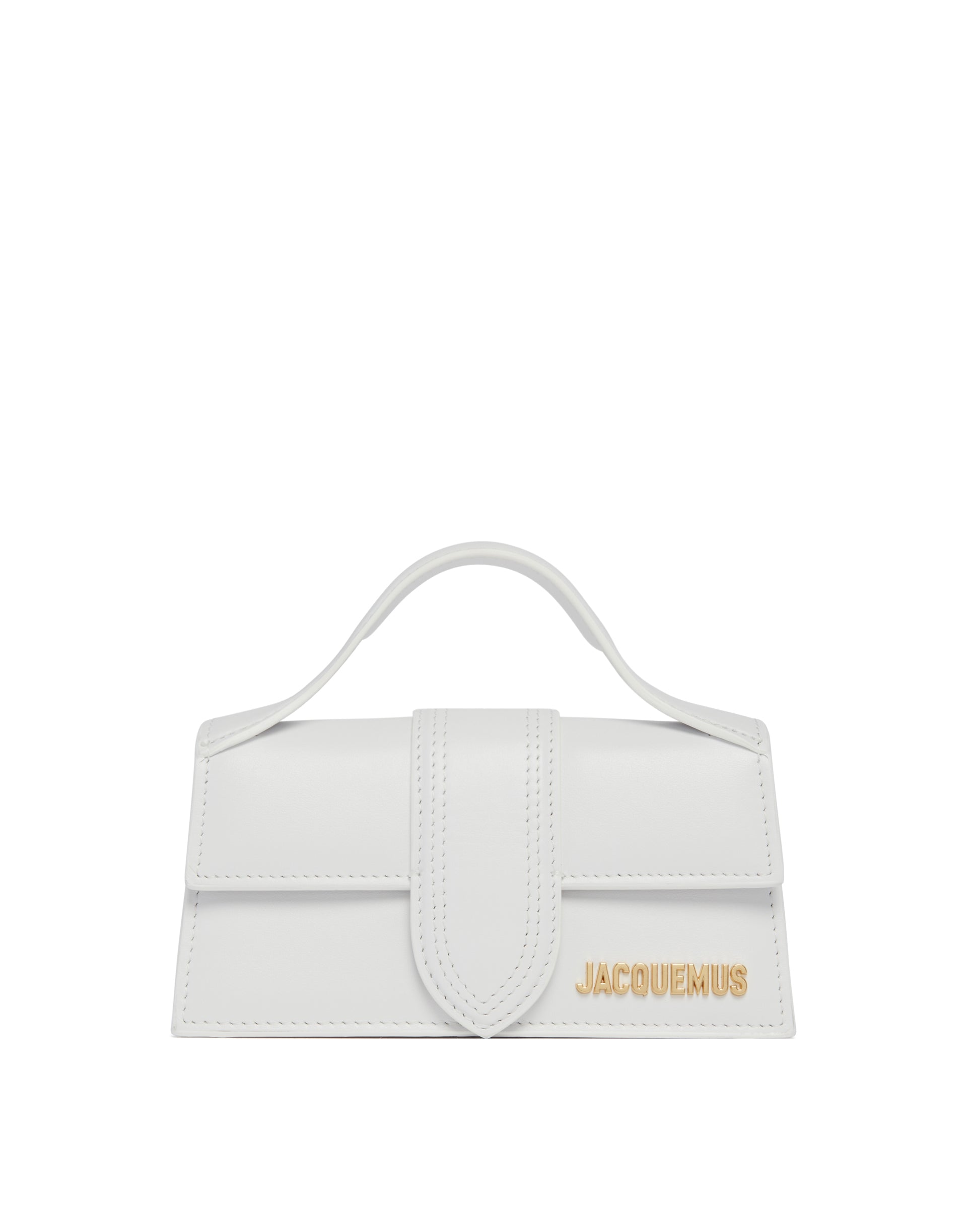 SS25---jacquemus---213BA0063000100.JPEG