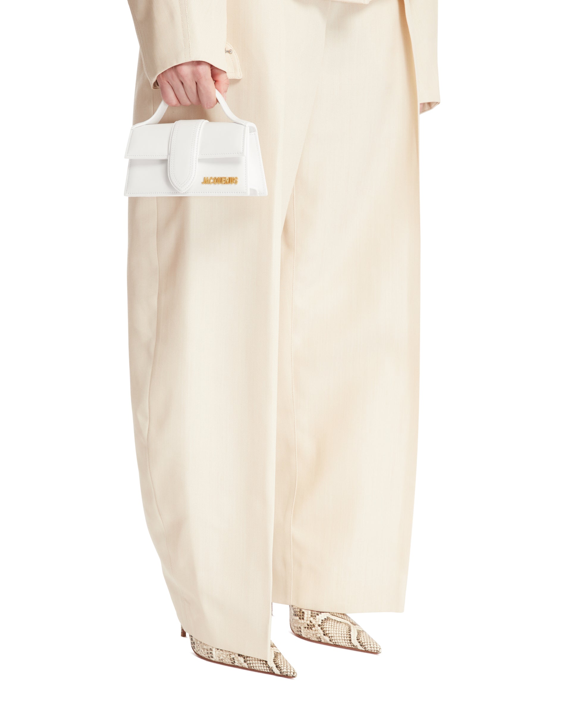 SS25---jacquemus---213BA0063000100_2_P.JPEG
