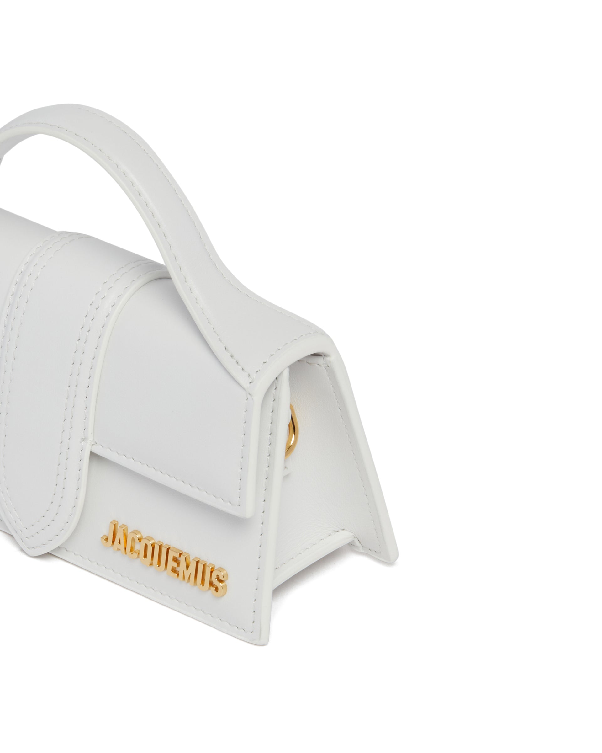 SS25---jacquemus---213BA0063000100_3_P.JPEG