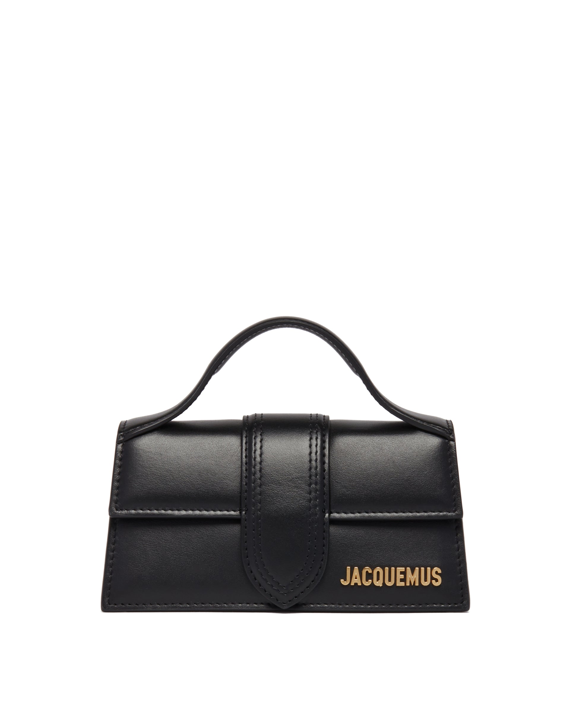SS25---jacquemus---213BA0063000990.JPEG