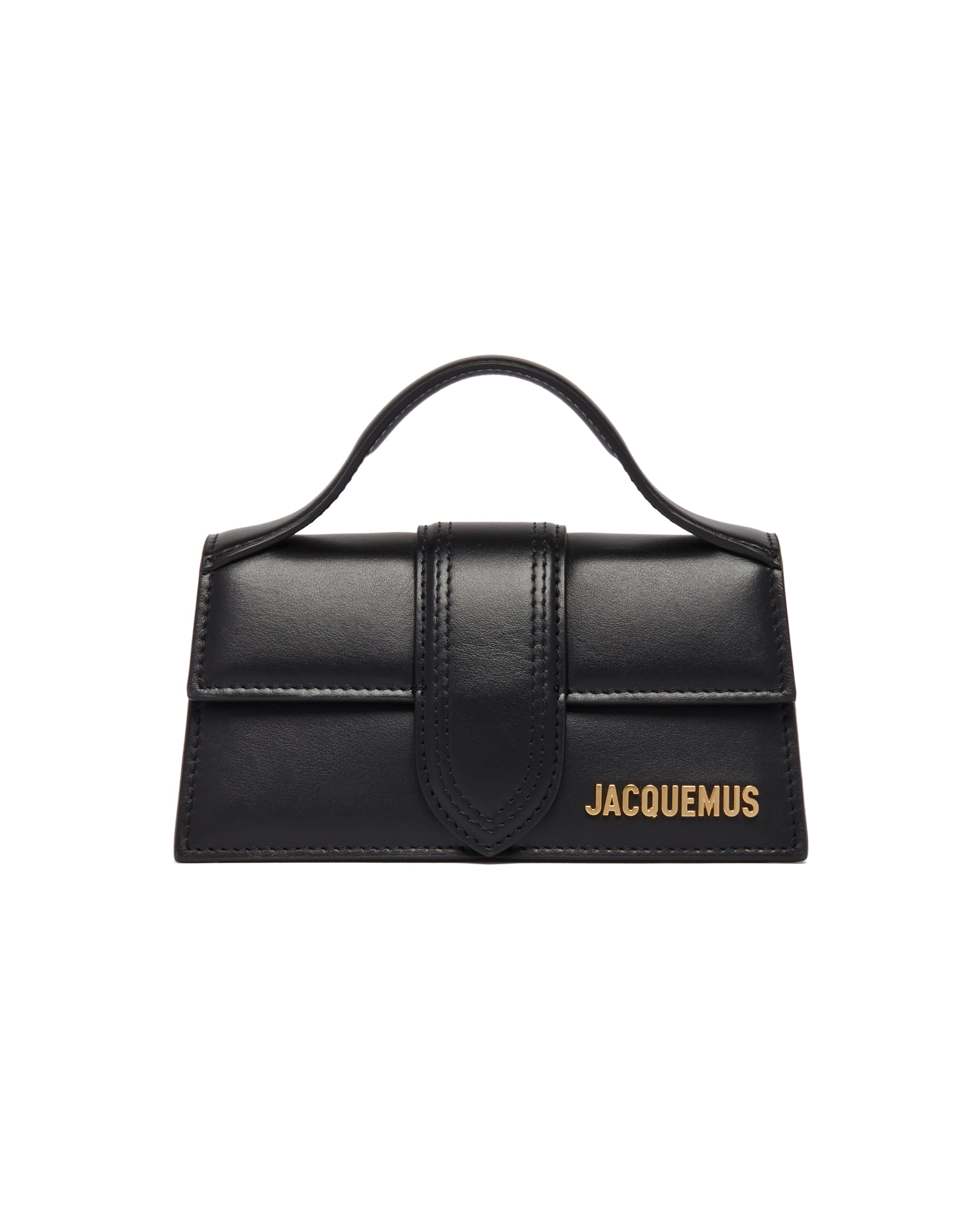 SS25---jacquemus---213BA0063000990_1_P.JPEG