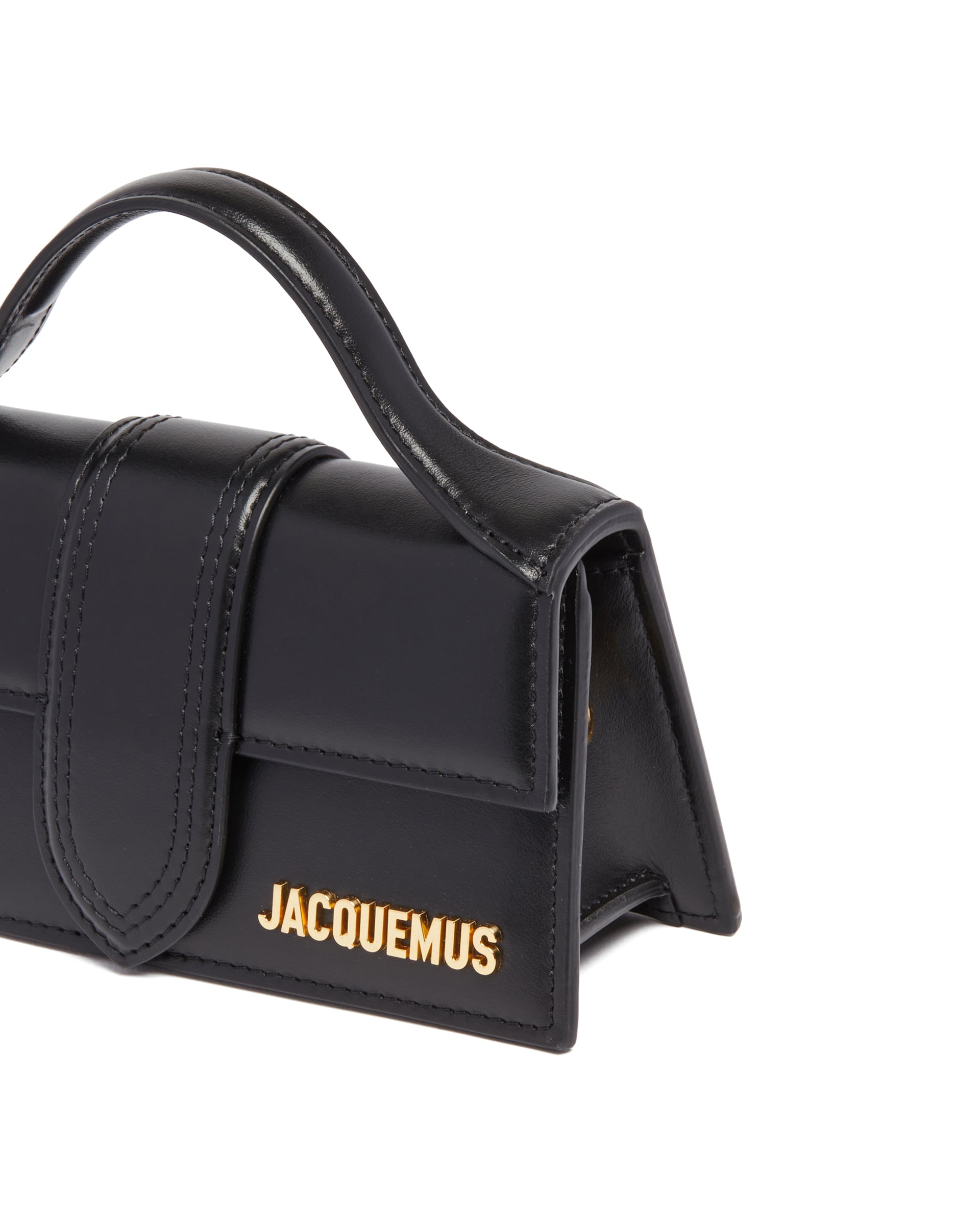 SS25---jacquemus---213BA0063000990_3_P.JPEG