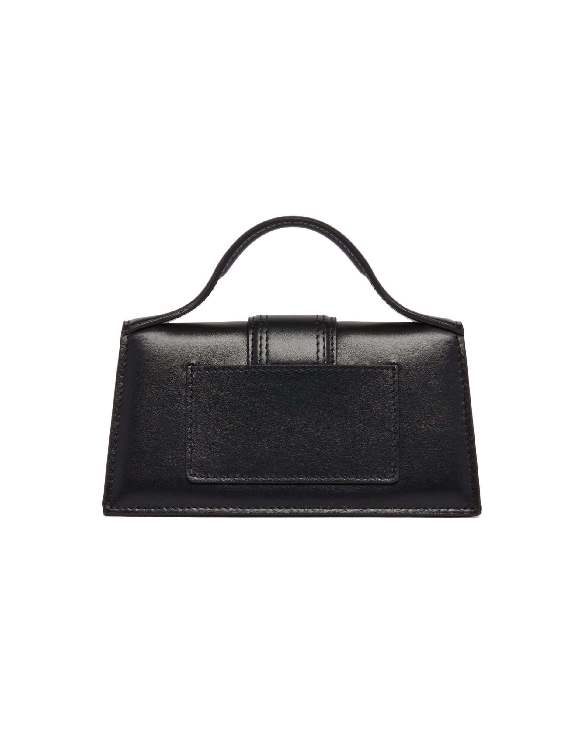 SS25---jacquemus---213BA0063000990_5_P.JPEG