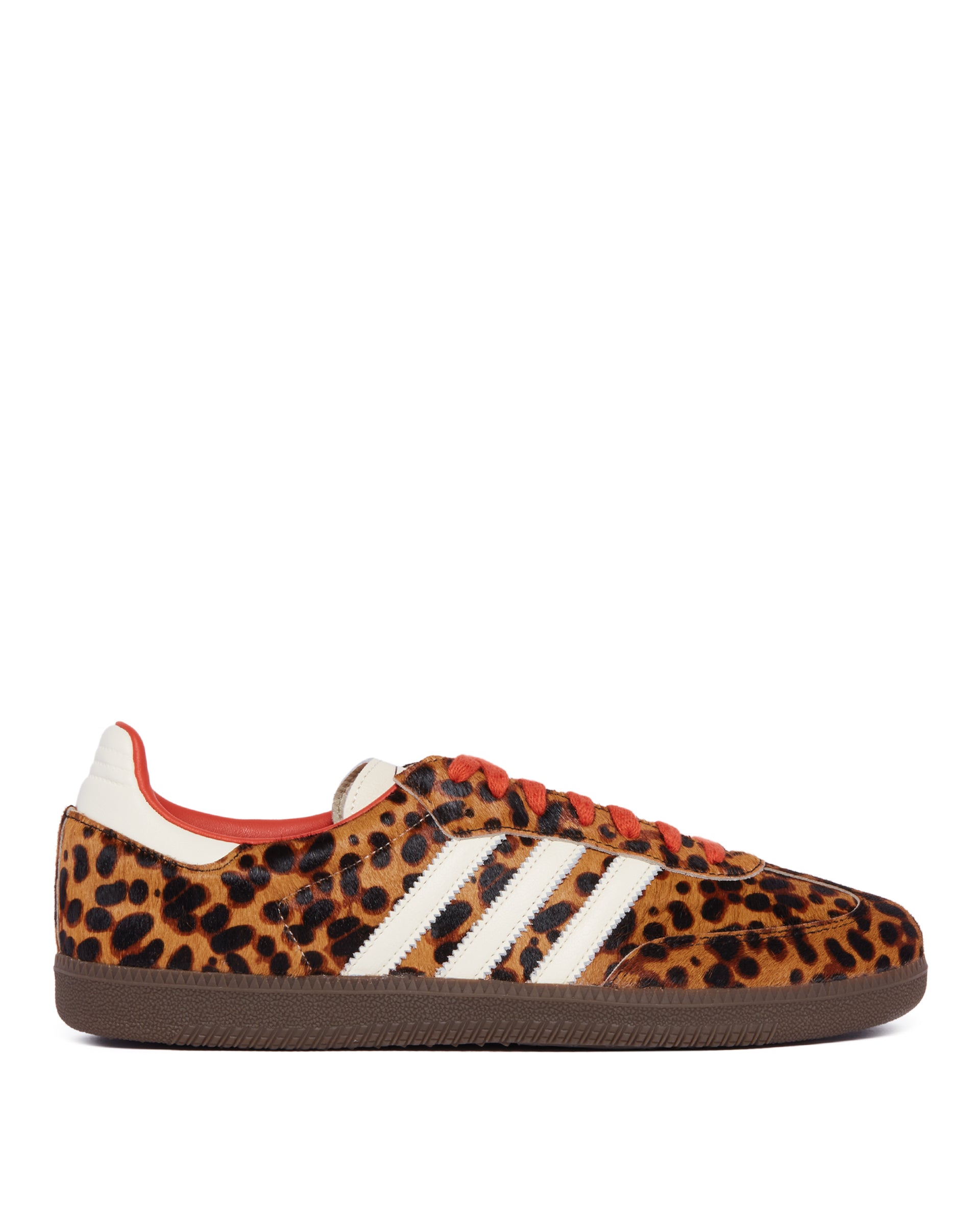 Animalier Samba OG 스니커즈