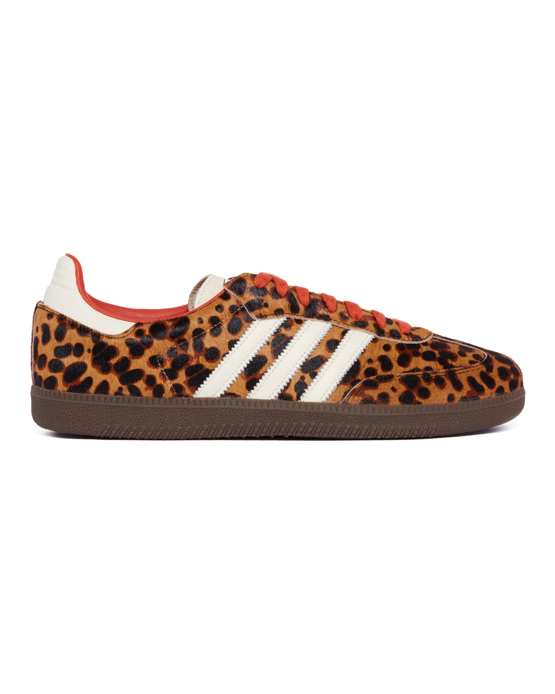 SS25---adidas_20originals---JI2734CBLACKPRERED_1_P.JPEG