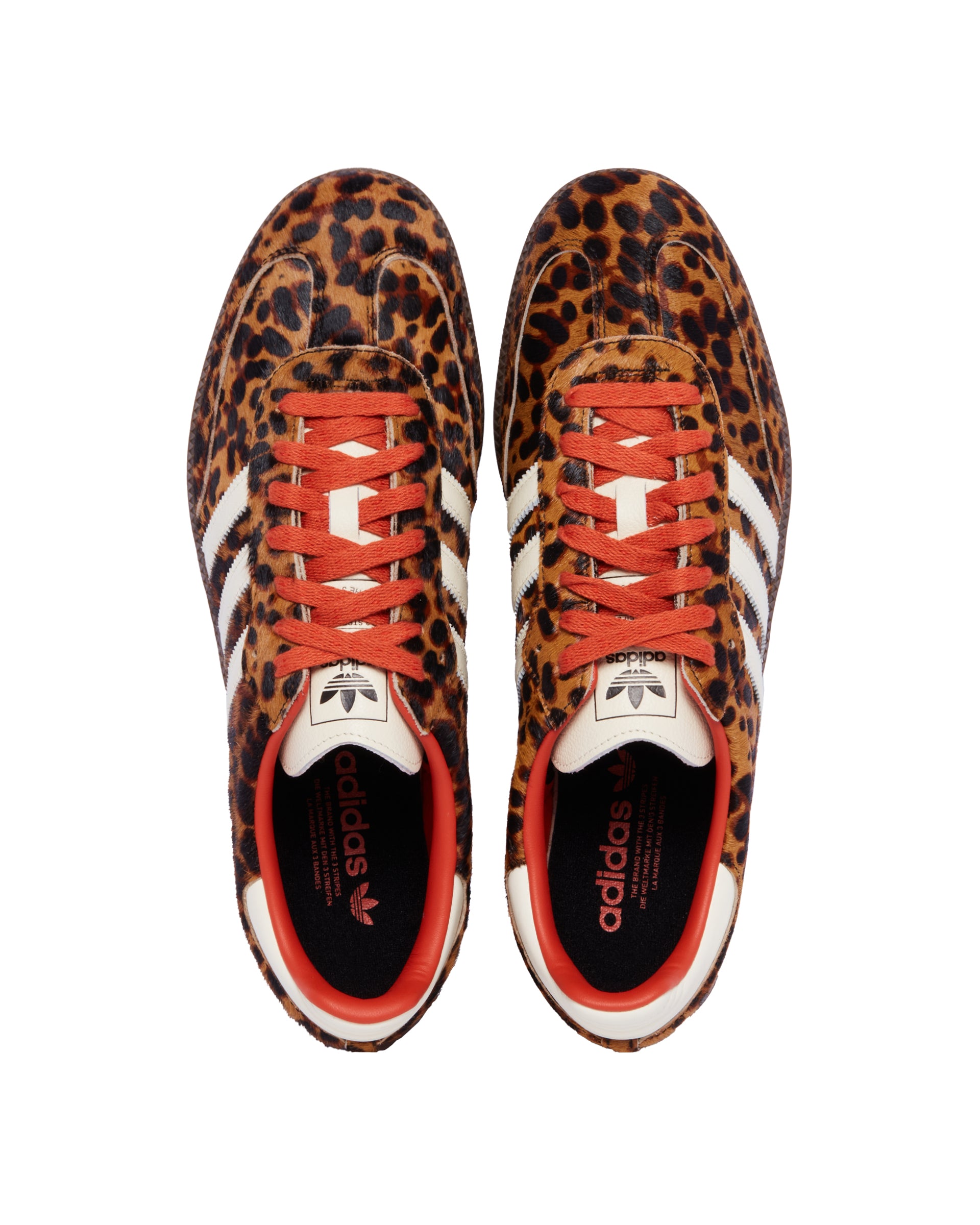 SS25---adidas_20originals---JI2734CBLACKPRERED_2_P.JPEG
