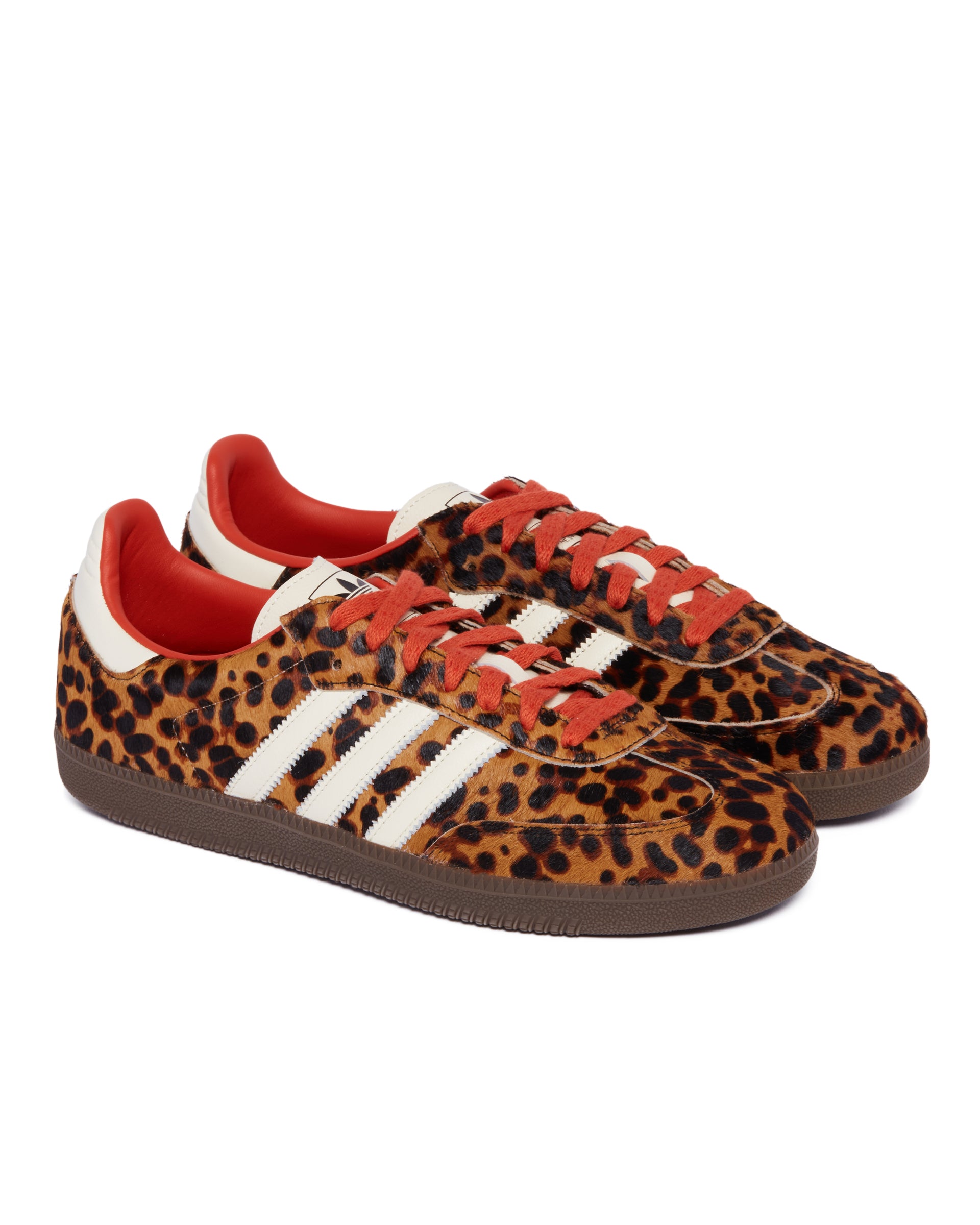 SS25---adidas_20originals---JI2734CBLACKPRERED_3_P.JPEG