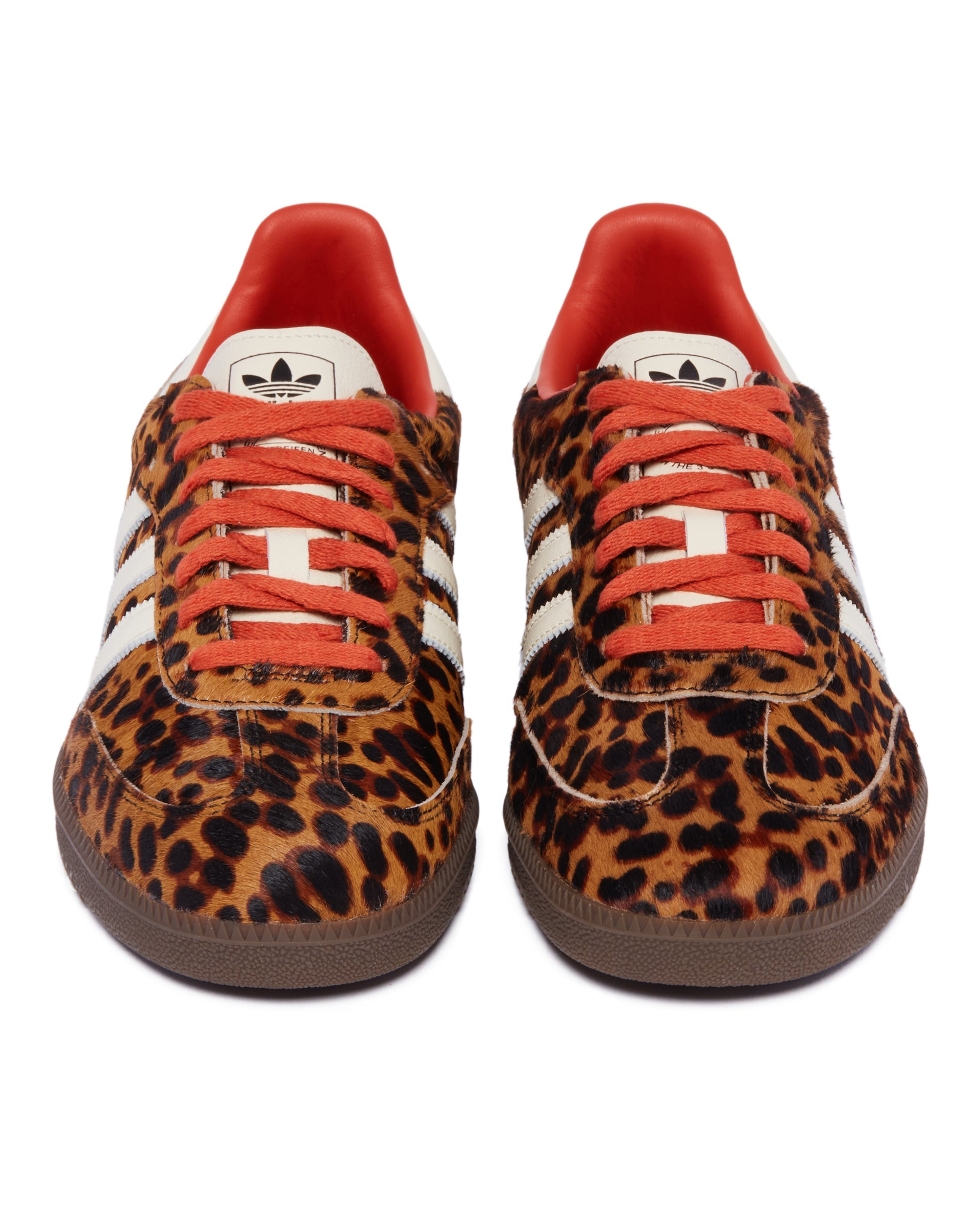 SS25---adidas_20originals---JI2734CBLACKPRERED_4_P.JPEG