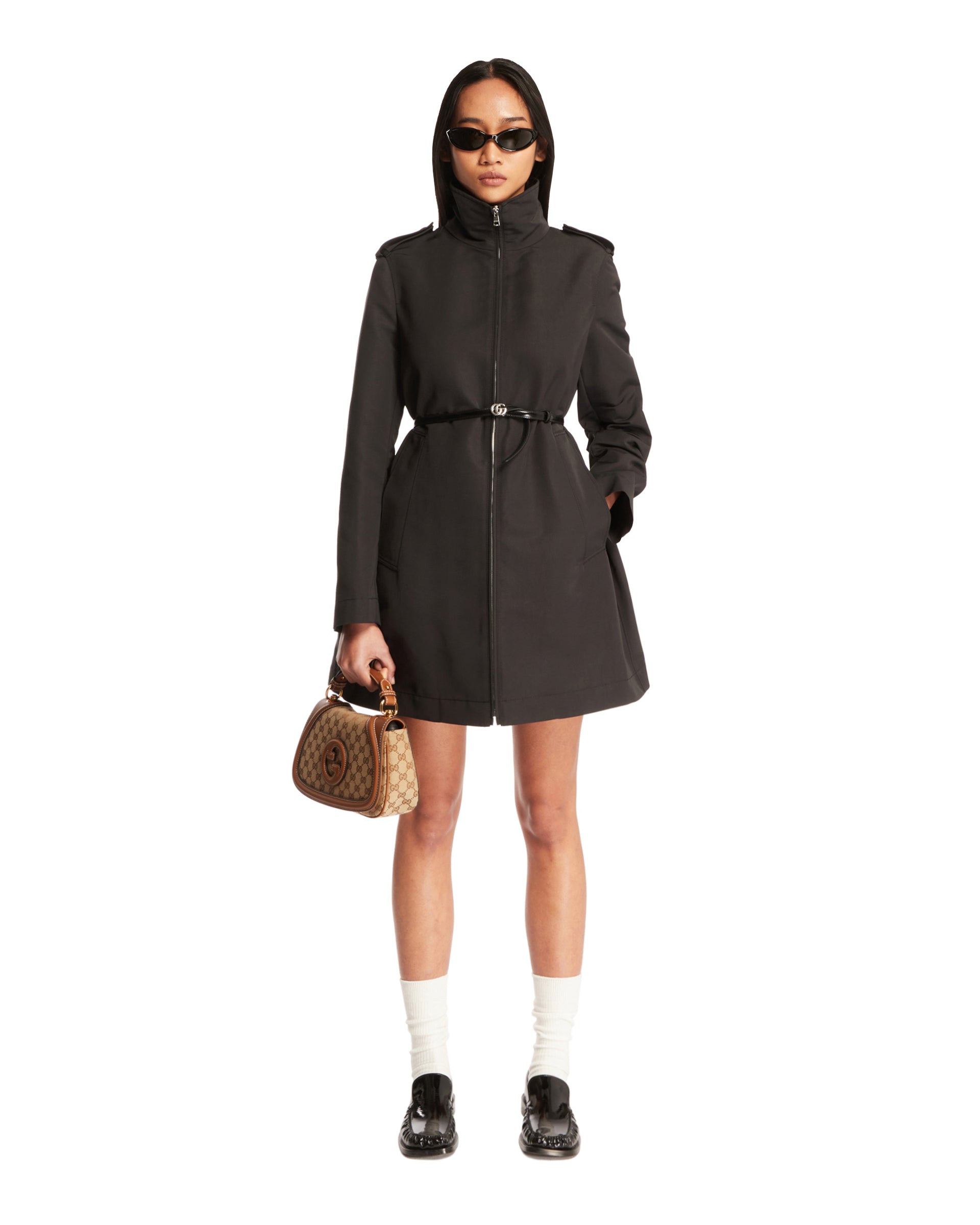 SS25---gucci---808079Z8BWB1000_2_P_0171f77c-8a70-44a1-a6b8-d304abe62c9e.JPEG