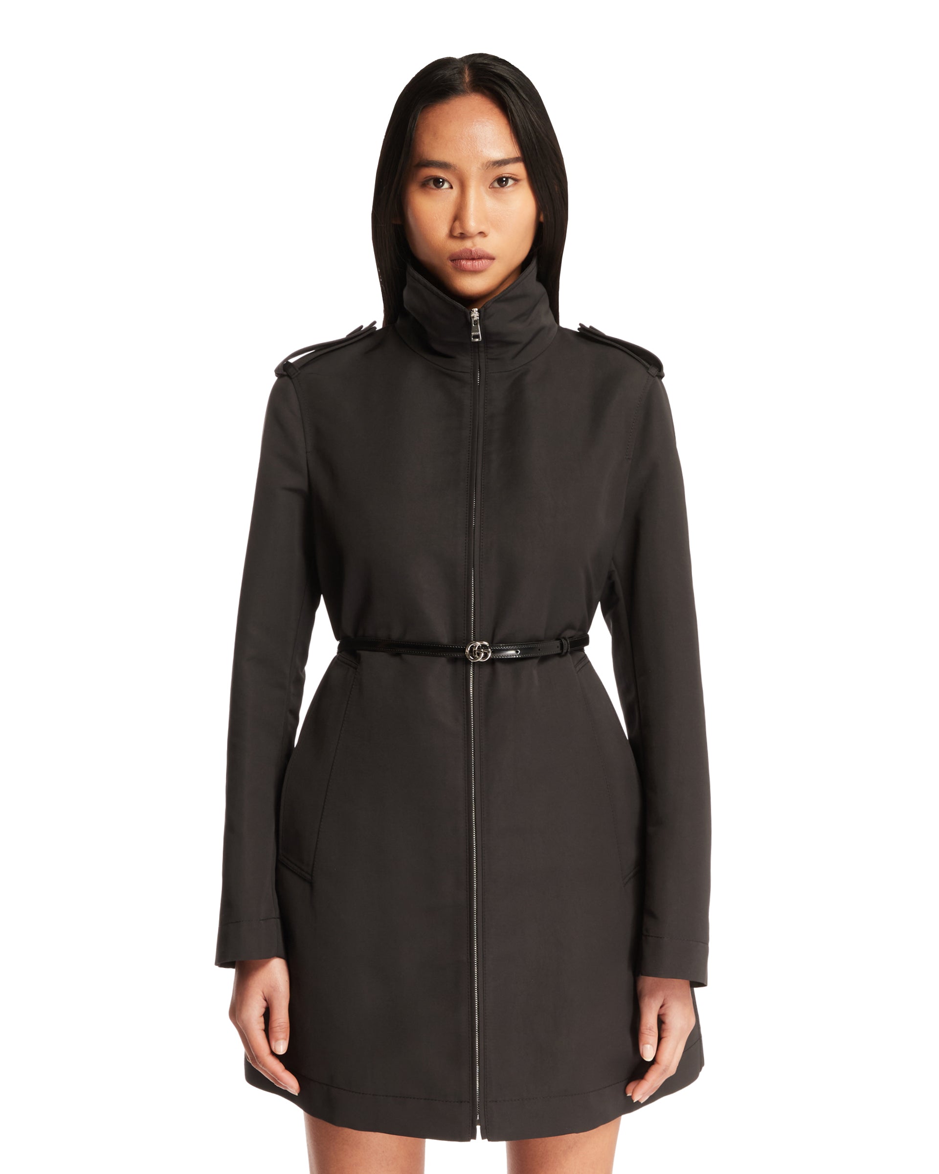 SS25---gucci---808079Z8BWB1000_ad3d58e5-51fd-418e-a08a-92ae6bd02eb6.JPEG