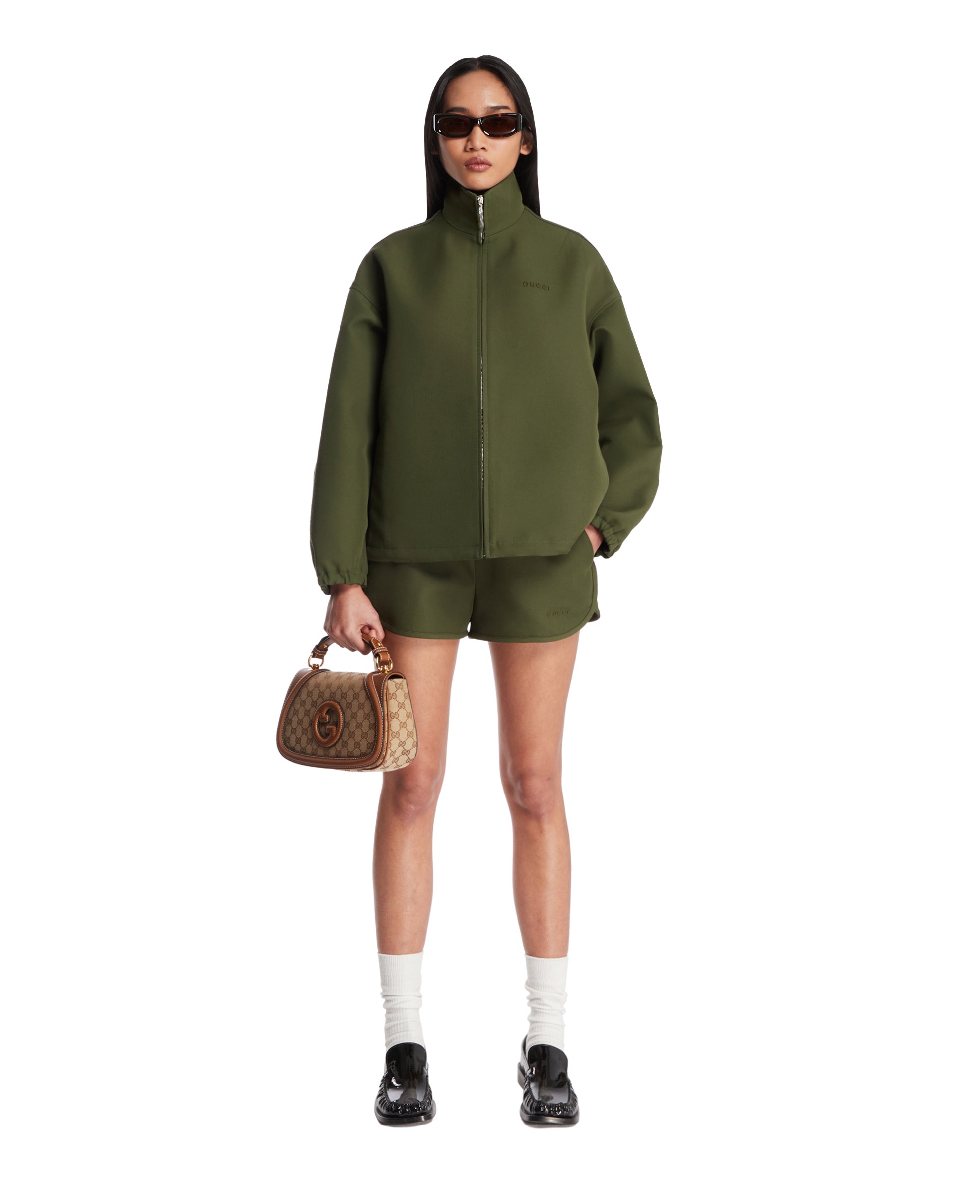 SS25---gucci---833138ZAQAL3602_2_P_a525c2f2-491a-4bda-866f-190759818887.JPEG