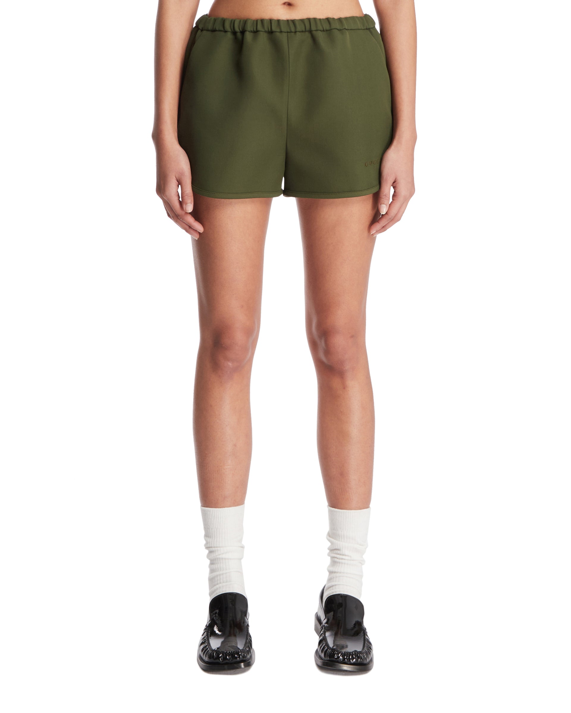 SS25---gucci---833138ZAQAL3602_af53b7ca-03ae-44df-a366-2f4ba96b4dda.JPEG