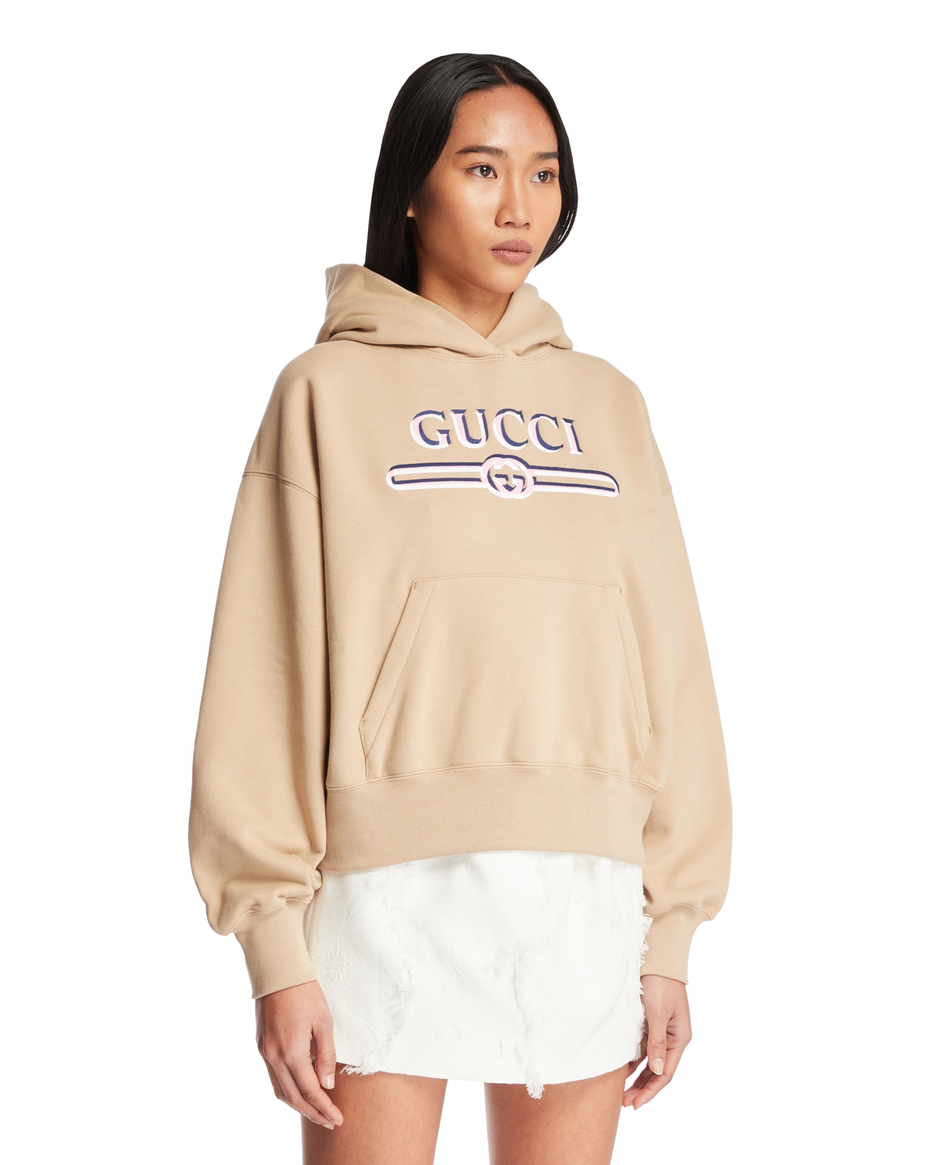 SS25---gucci---787274XJG612397_1_P_3b219f34-d191-4624-843b-4f1a8fd629dd.JPEG