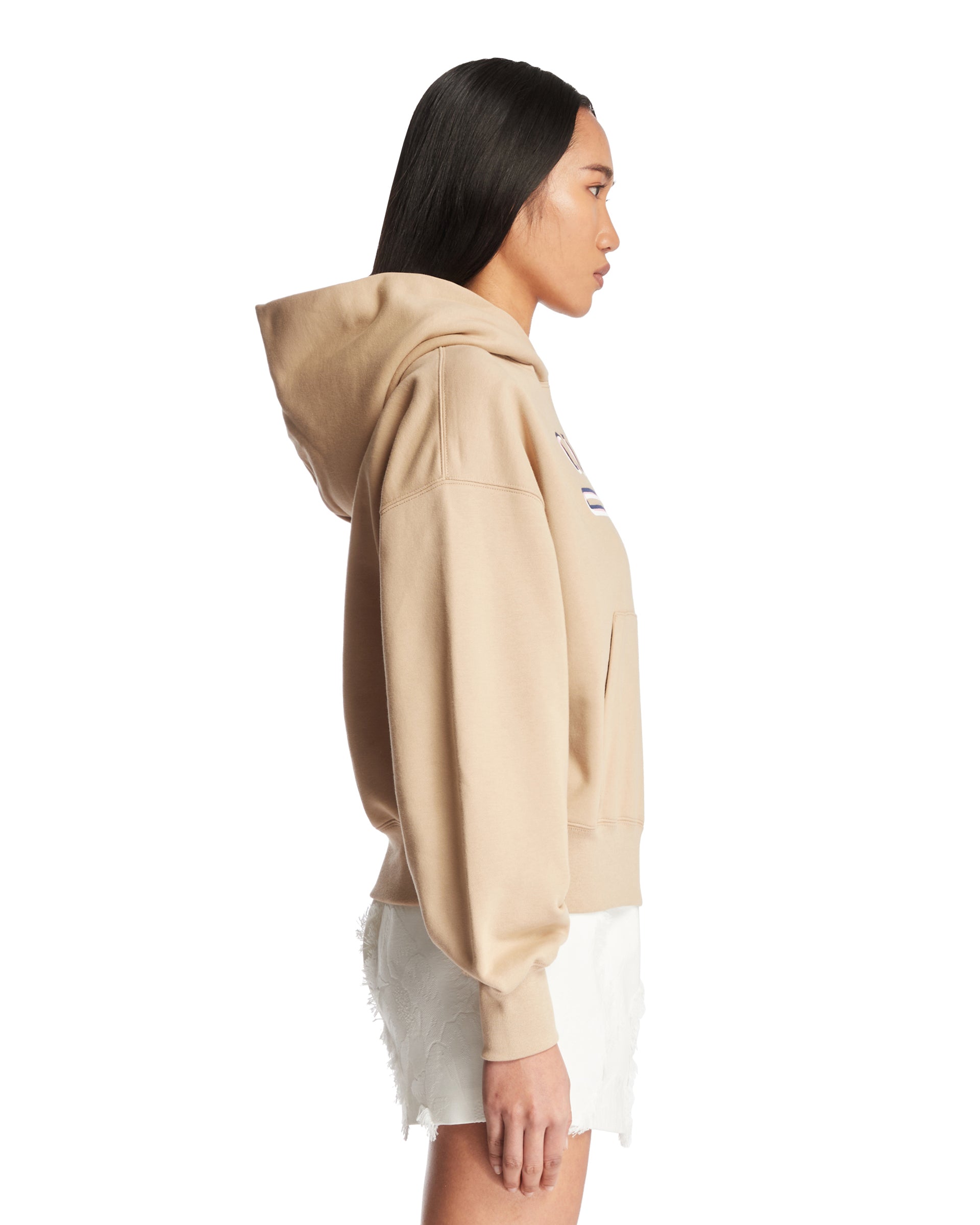 SS25---gucci---787274XJG612397_3_P_c7853a8c-b475-404d-9597-28430ec988ca.JPEG