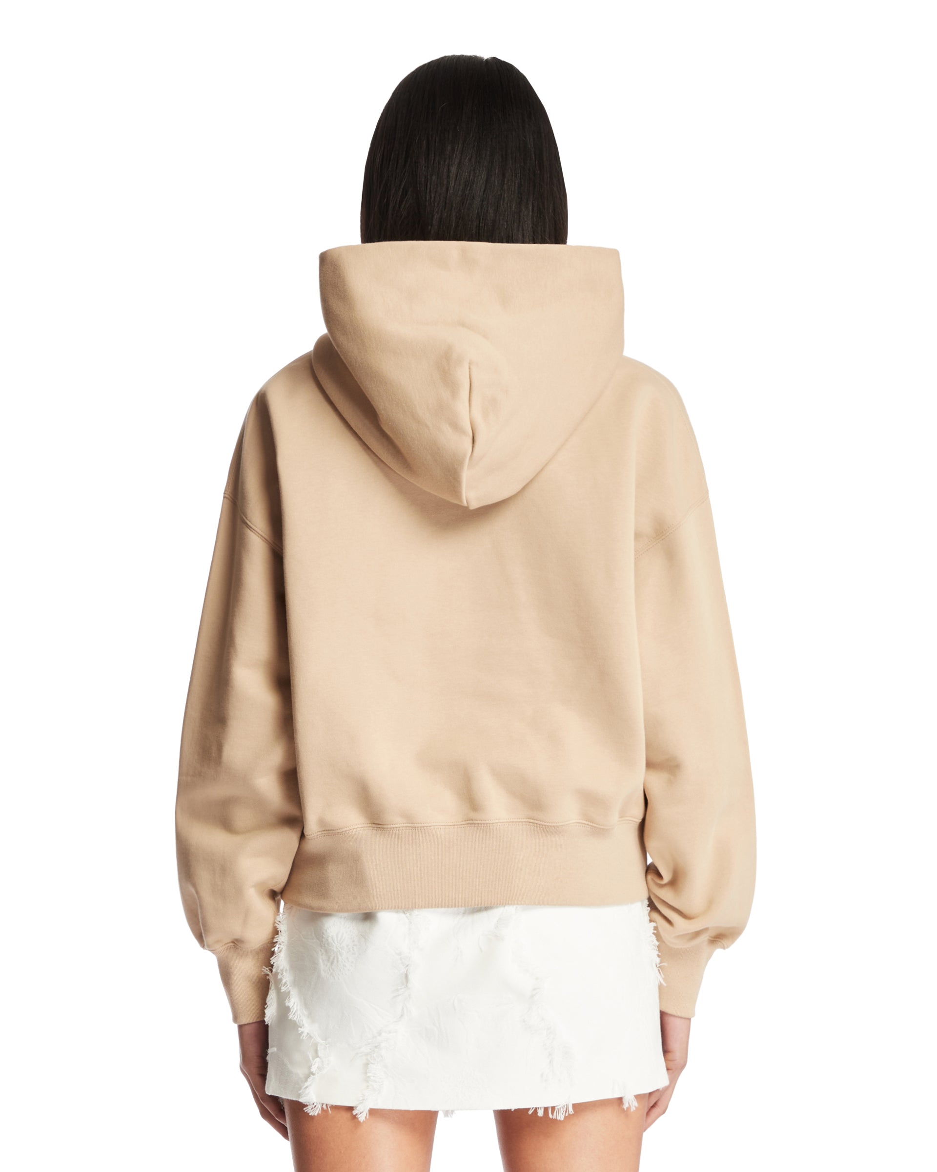 SS25---gucci---787274XJG612397_4_P_aea32045-8d10-4295-bdf0-82bf5ccb21c1.JPEG