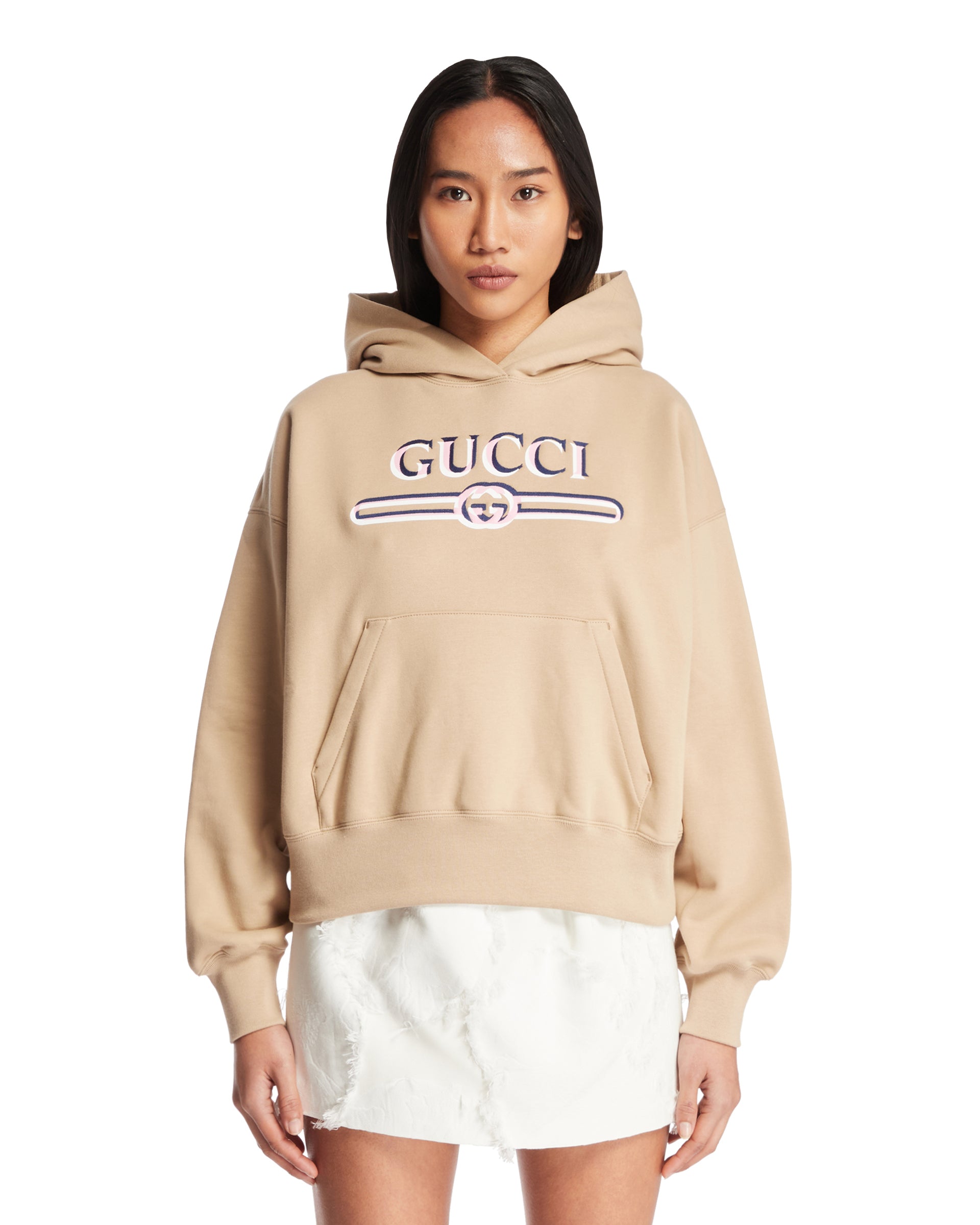 SS25---gucci---787274XJG612397_f0f5b778-fb54-4306-9580-d15d619211c6.JPEG