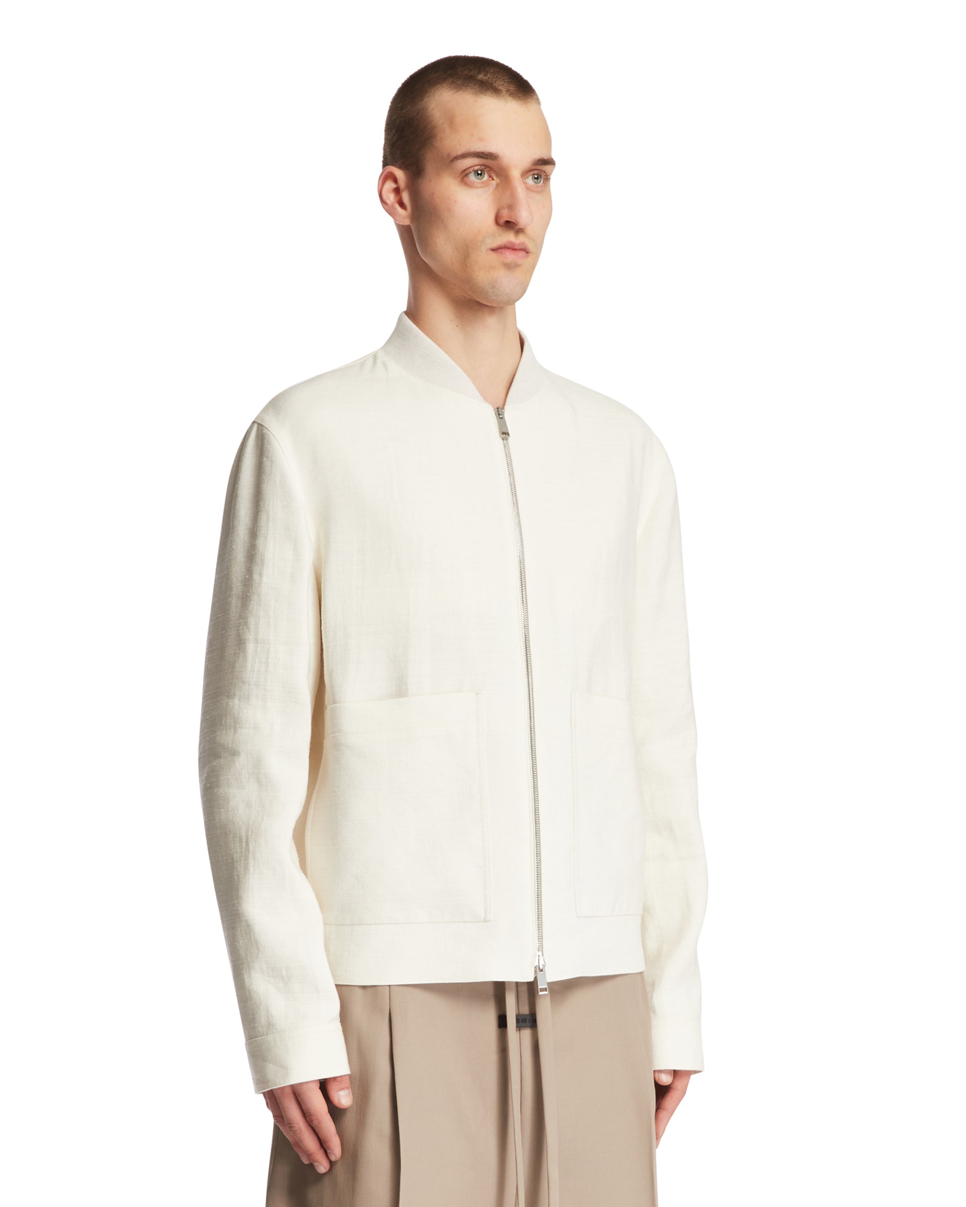 SS25---zegna---UFT84A9F127N01_1_P_29db0c35-e34d-4b12-beb5-700042299f72.JPEG