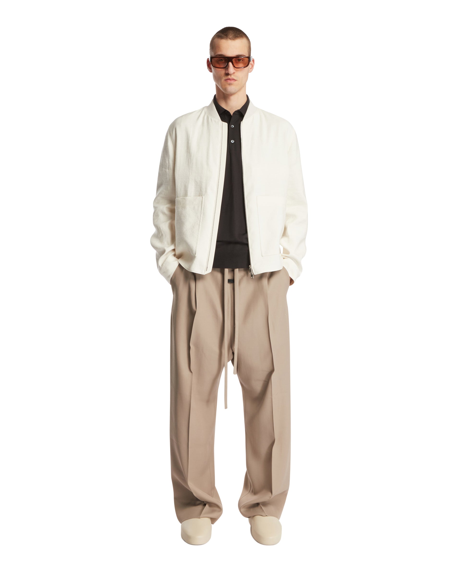 SS25---zegna---UFT84A9F127N01_2_P_2dda7c49-ba6f-437c-a26a-a1d2ca9b841b.JPEG
