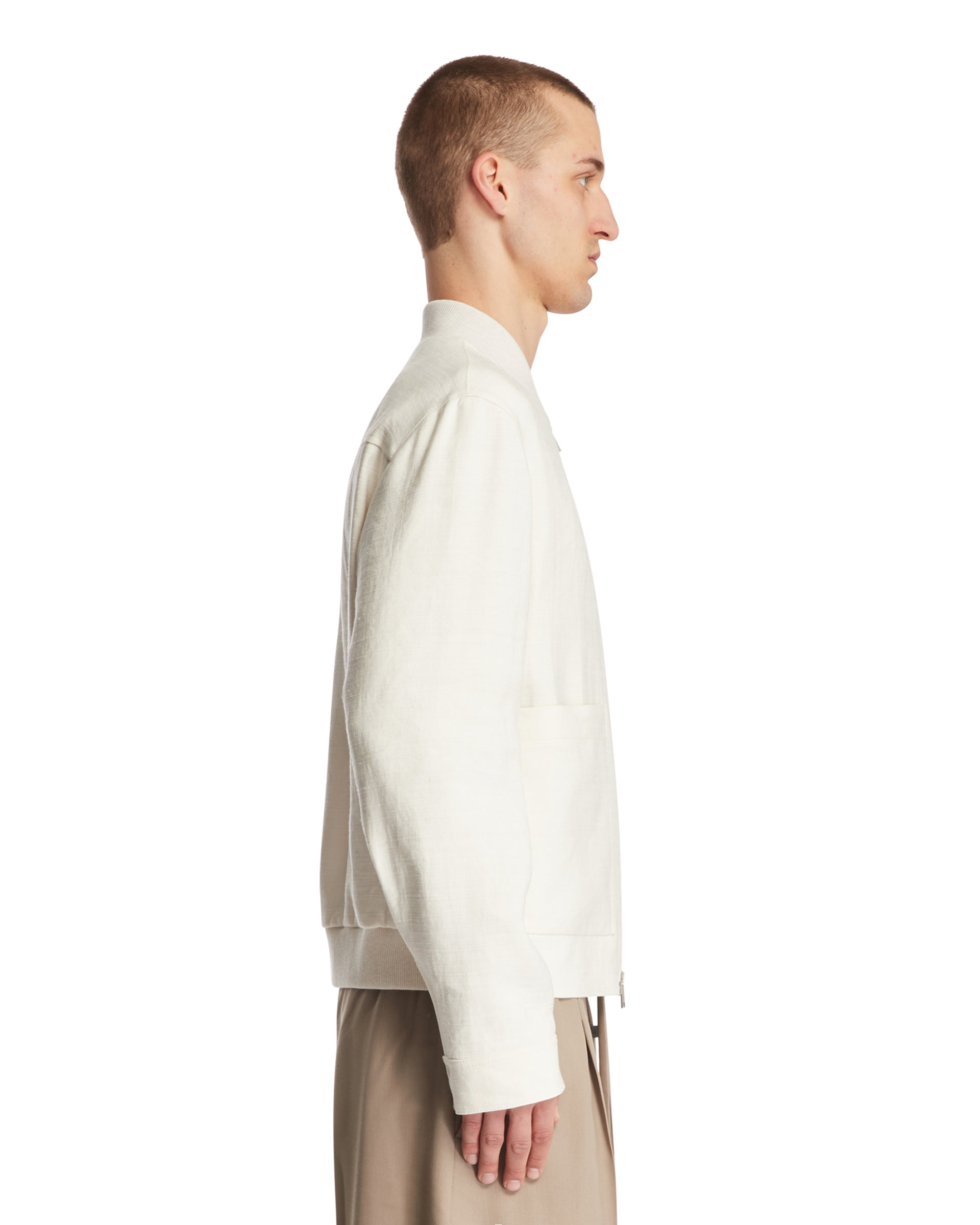 SS25---zegna---UFT84A9F127N01_3_P_1d53be4e-ff2c-4d21-b3e9-4c34b05ccc67.JPEG
