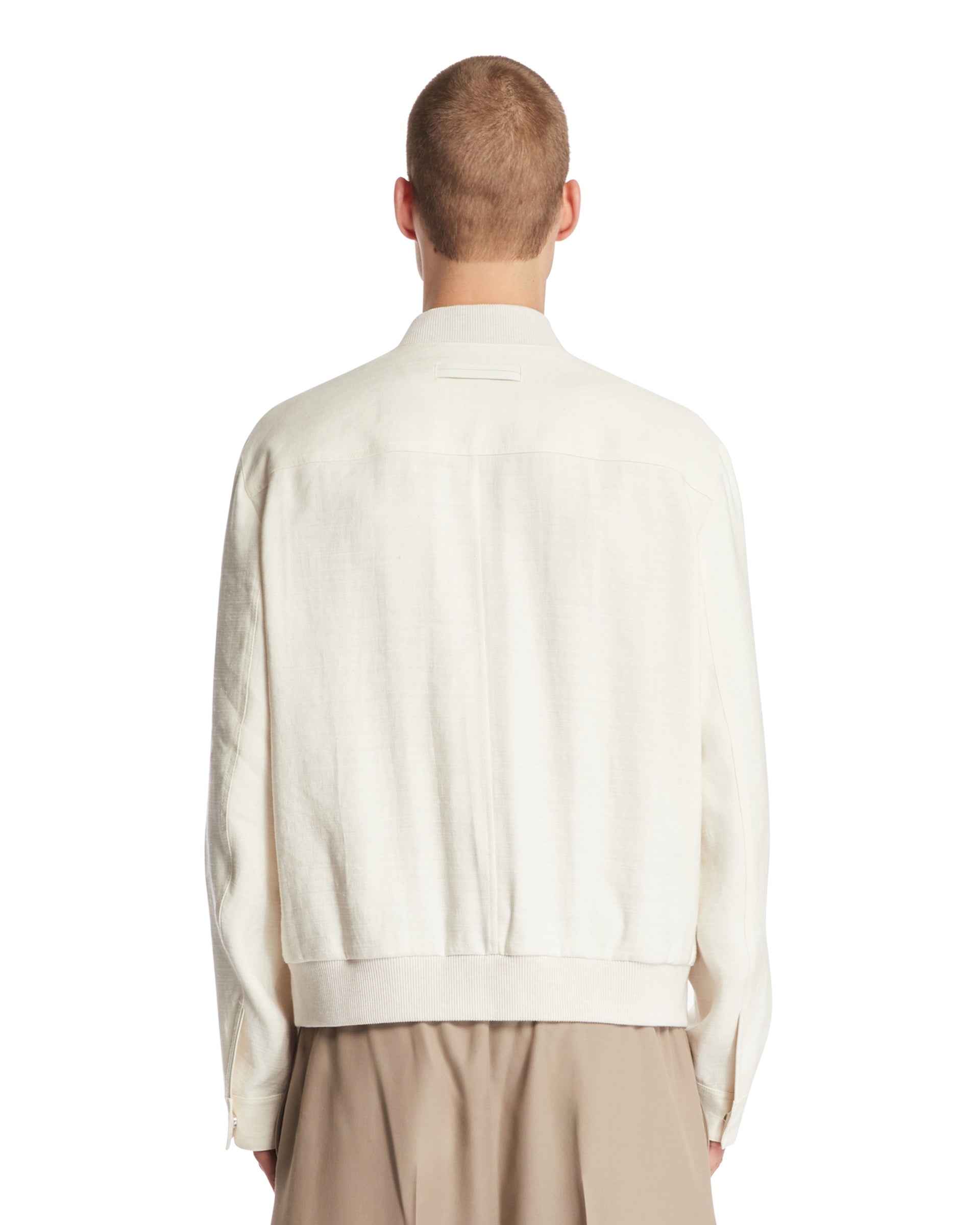 SS25---zegna---UFT84A9F127N01_4_P_a20d290a-ad51-4e96-bb53-670e5c7c2906.JPEG