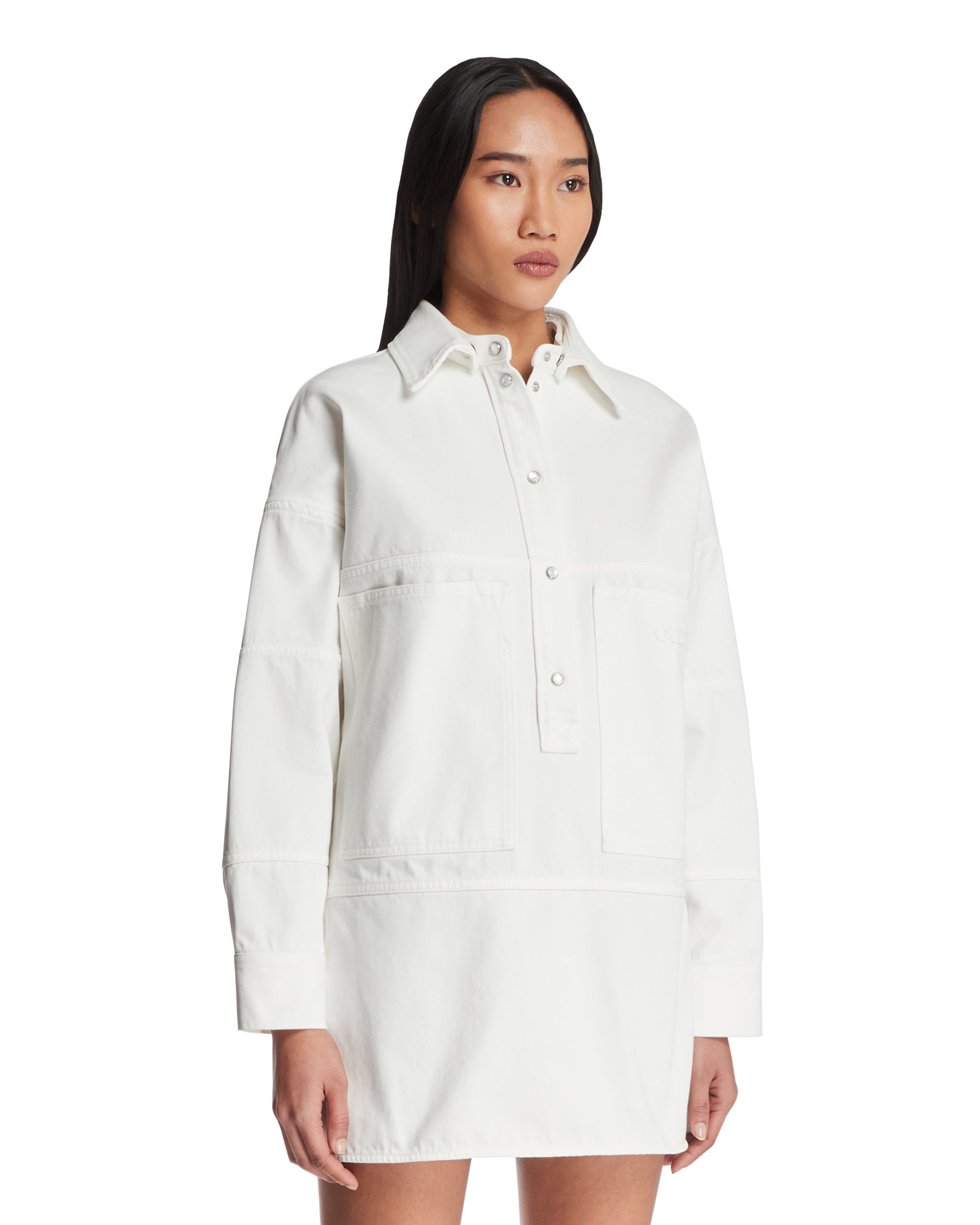 SS25---gucci---815442XDC799011_1_P_2dc1c7e3-c0a3-4925-acc0-bf333fffa6cf.JPEG
