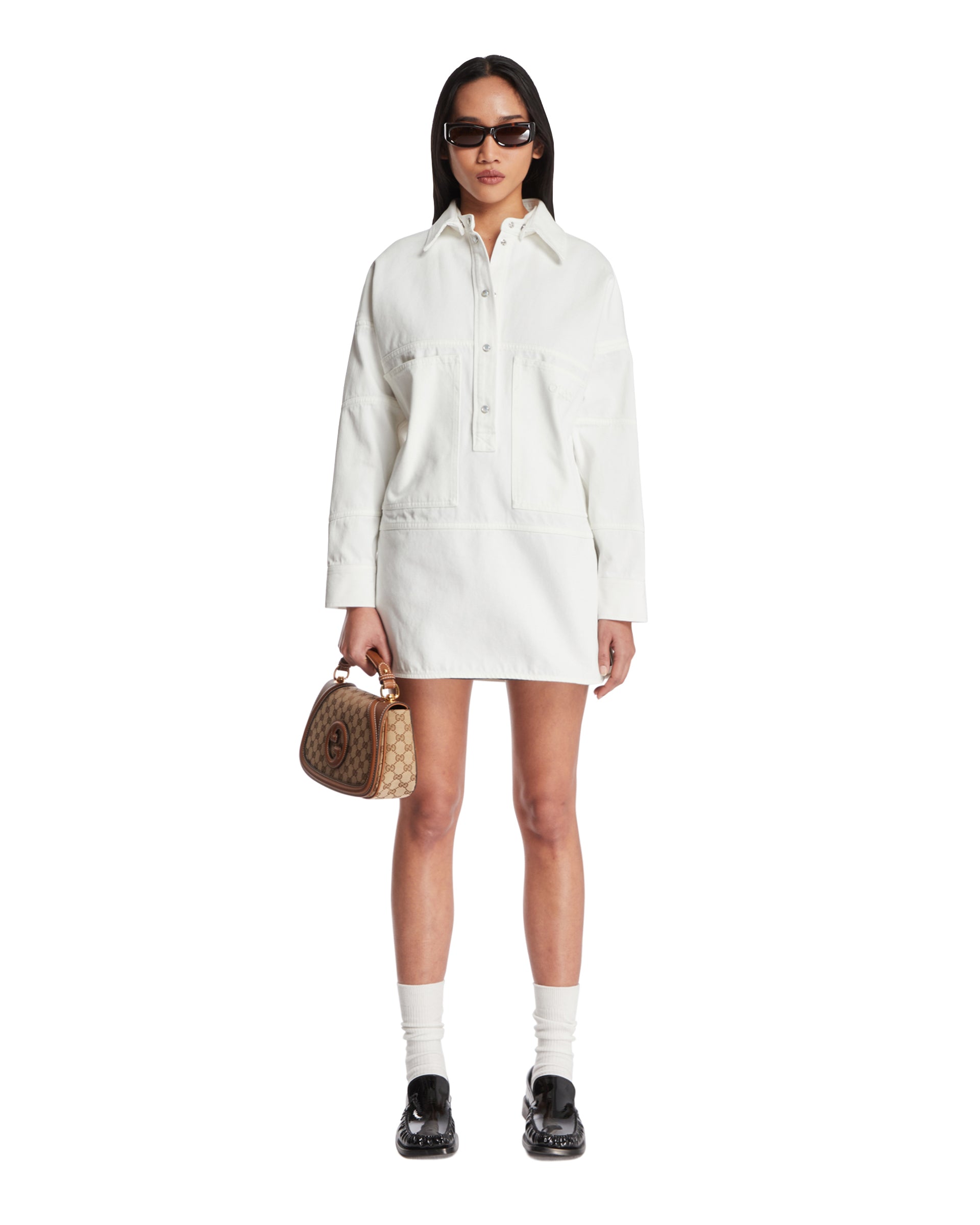 SS25---gucci---815442XDC799011_2_P_ba91c8dc-ea9e-4d6c-a8f5-2b0858ba3212.JPEG