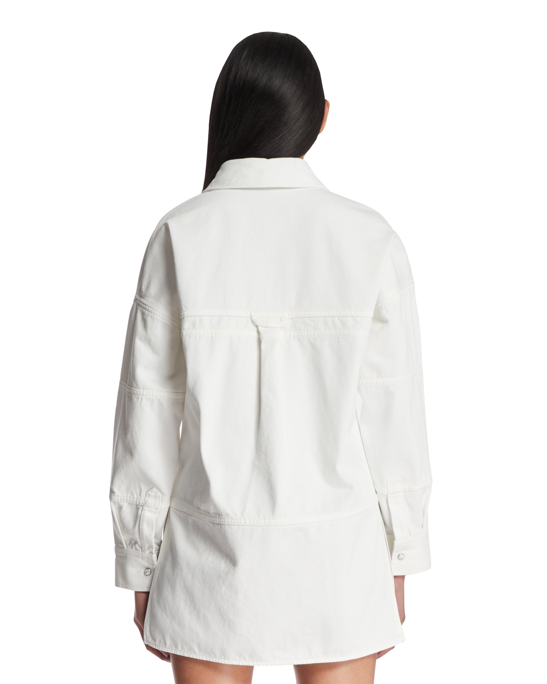 SS25---gucci---815442XDC799011_4_P_f13511eb-2015-46c0-9ae3-12e334e04ab3.JPEG
